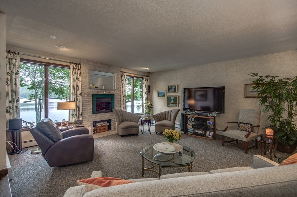 1 Bumpy Lane Methuen, MA 01844 - Photo 14 of 30 Gallery Image 14