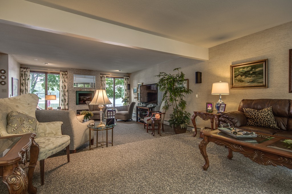 1 Bumpy Lane Methuen, MA 01844 - Photo 16 of 30 Gallery Image 16