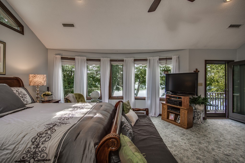1 Bumpy Lane Methuen, MA 01844 - Photo 20 of 30 Gallery Image 20