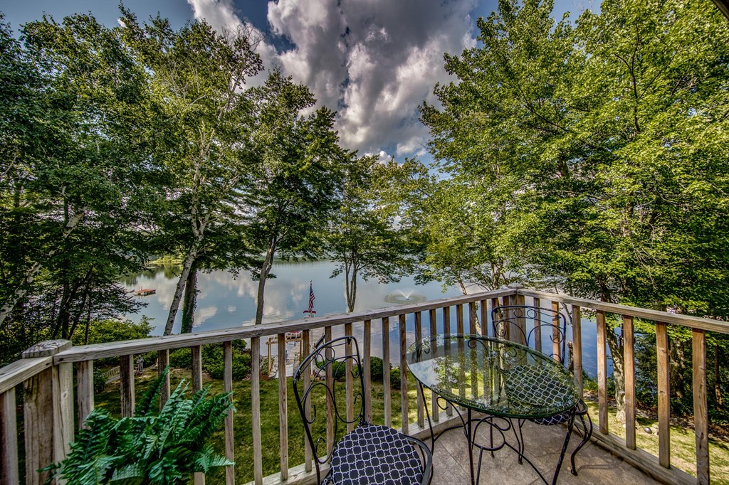 1 Bumpy Lane Methuen, MA 01844 - Photo 21 of 30 Gallery Image 21