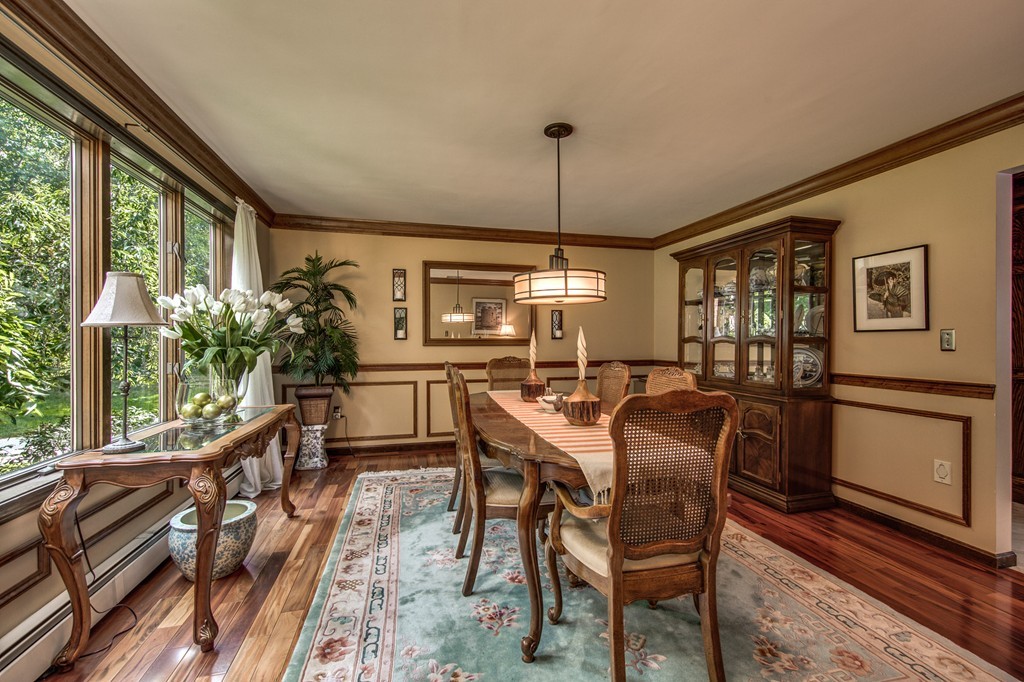 1 Bumpy Lane Methuen, MA 01844 - Photo 6 of 30 Gallery Image 6