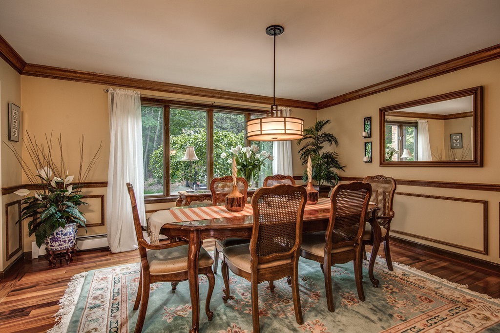 1 Bumpy Lane Methuen, MA 01844 - Photo 7 of 30 Gallery Image 7