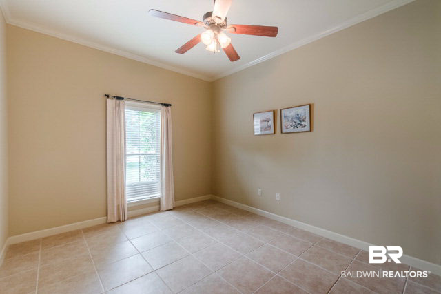 11837 Halcyon Loop Daphne, AL 36526 - Photo 32 of 45