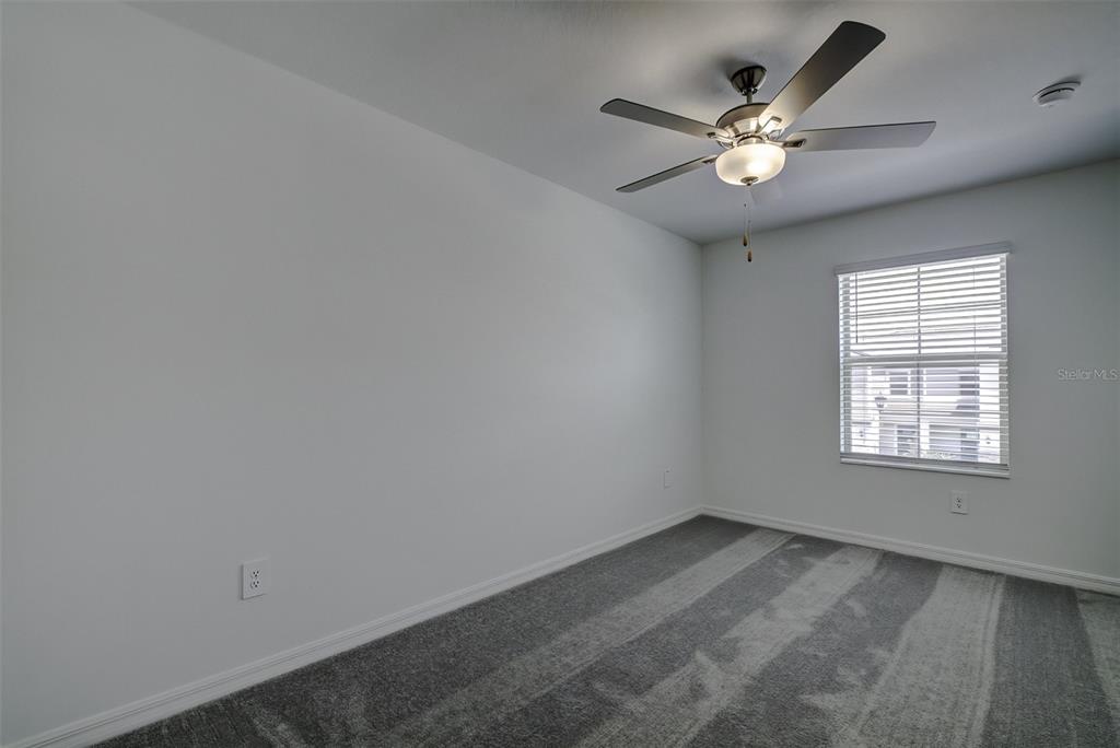 8248 Corner Pine Way New Port Richey, FL 34655 - Photo 38 of 48