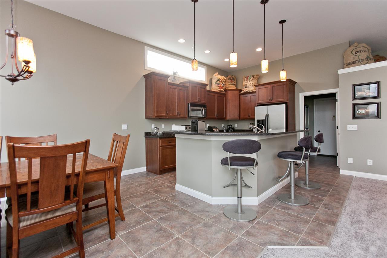 2535 Newcastle Road Marion, IA 52302 - Photo 13 of 41 Gallery Image 13
