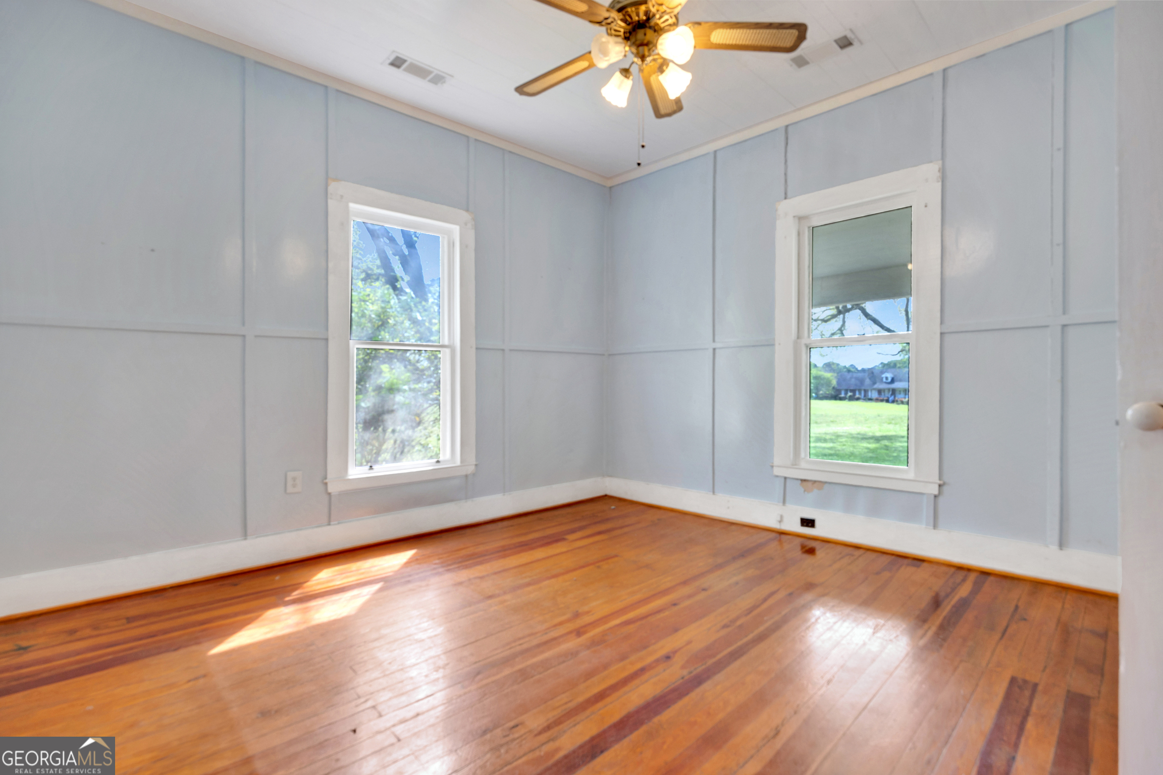 1635 Highway 36 Jackson, GA 30233 - Photo 11 of 55