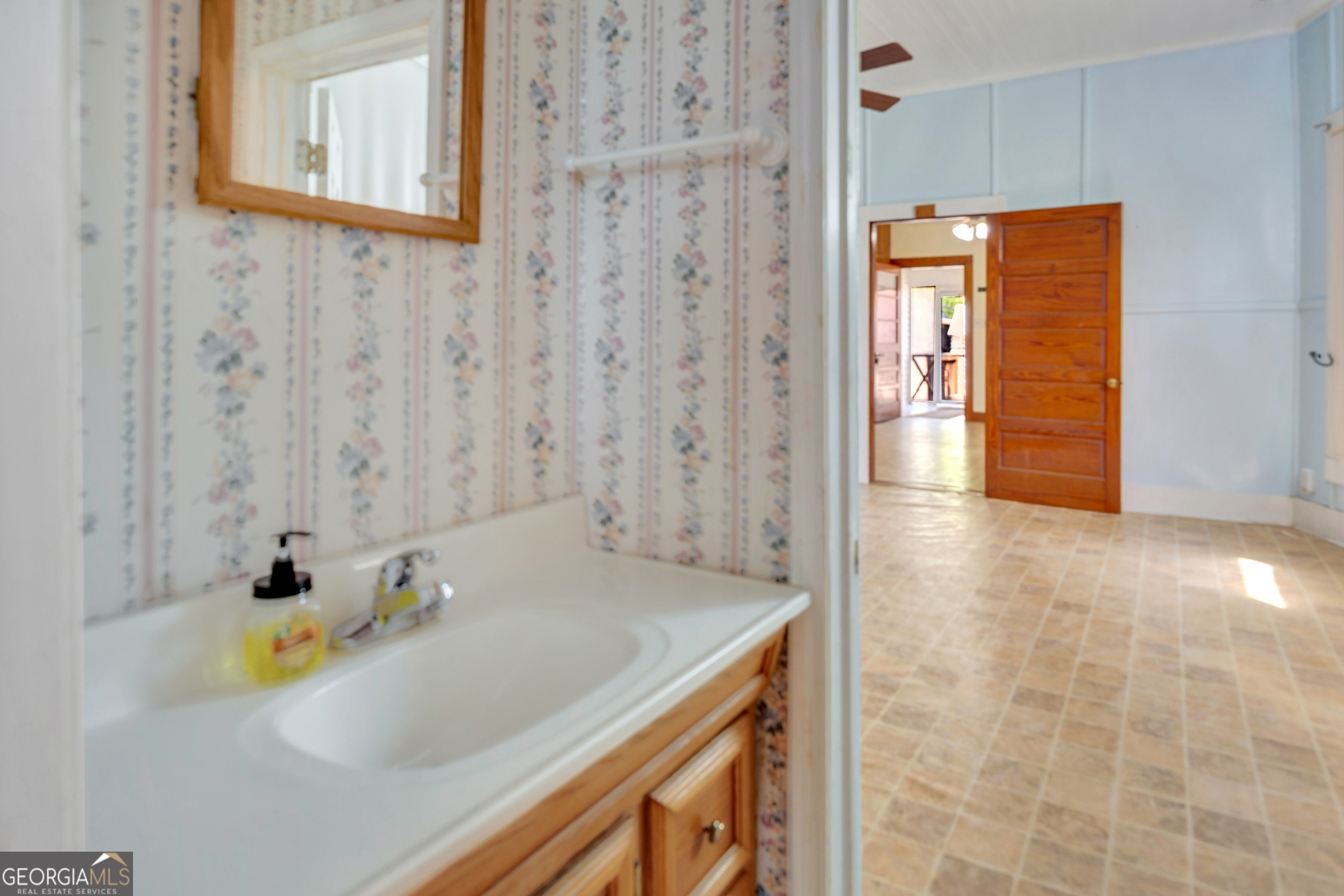 1635 Highway 36 Jackson, GA 30233 - Photo 12 of 55