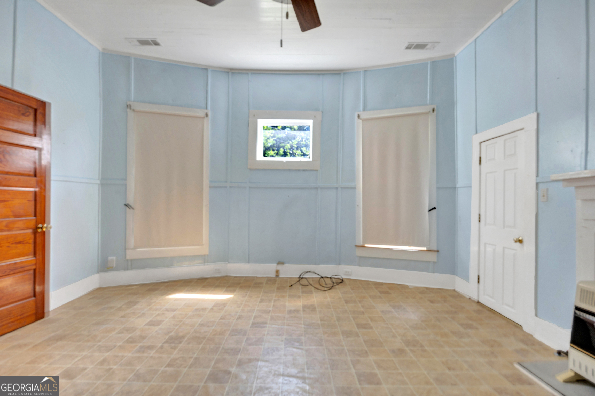 1635 Highway 36 Jackson, GA 30233 - Photo 13 of 55