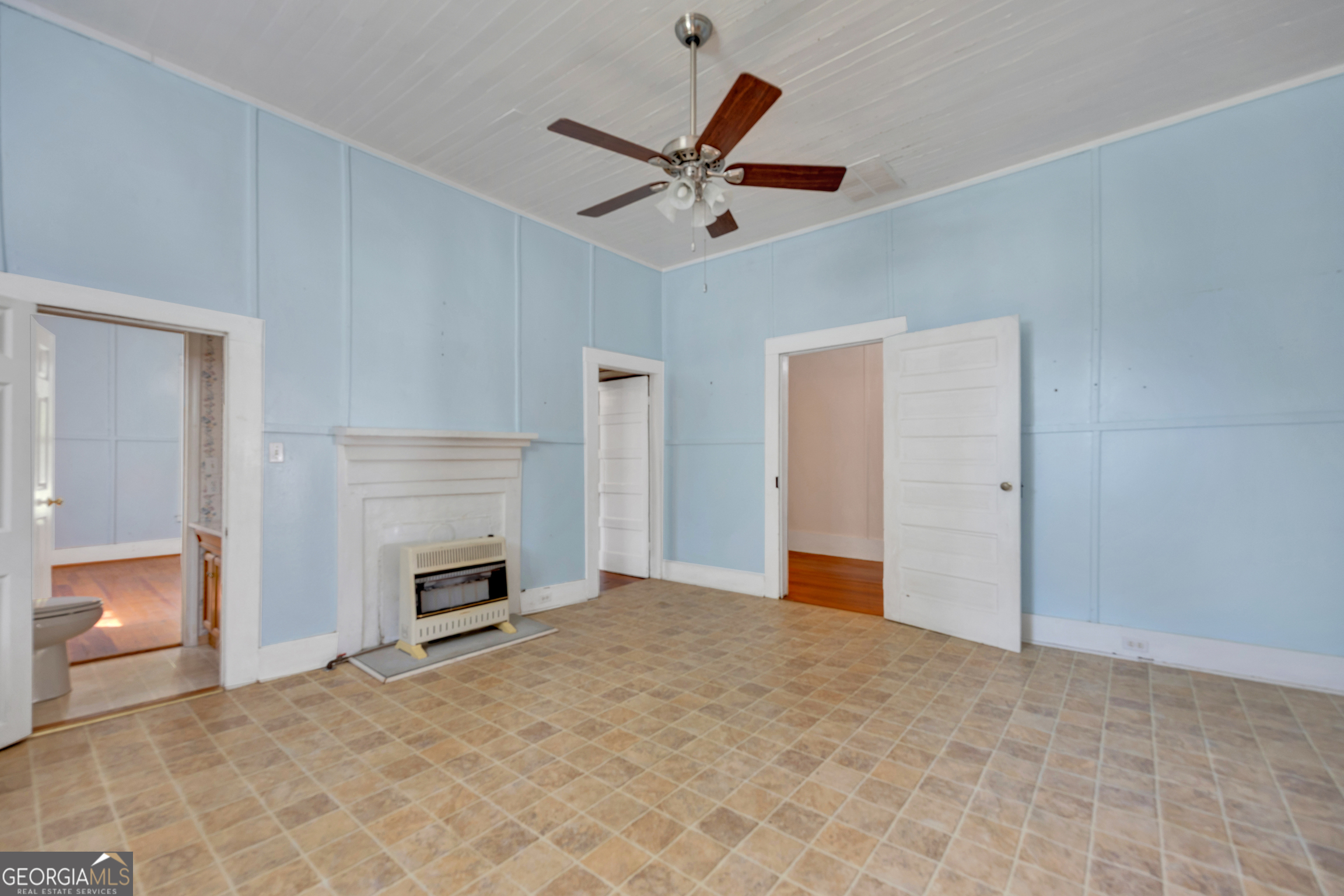 1635 Highway 36 Jackson, GA 30233 - Photo 14 of 55