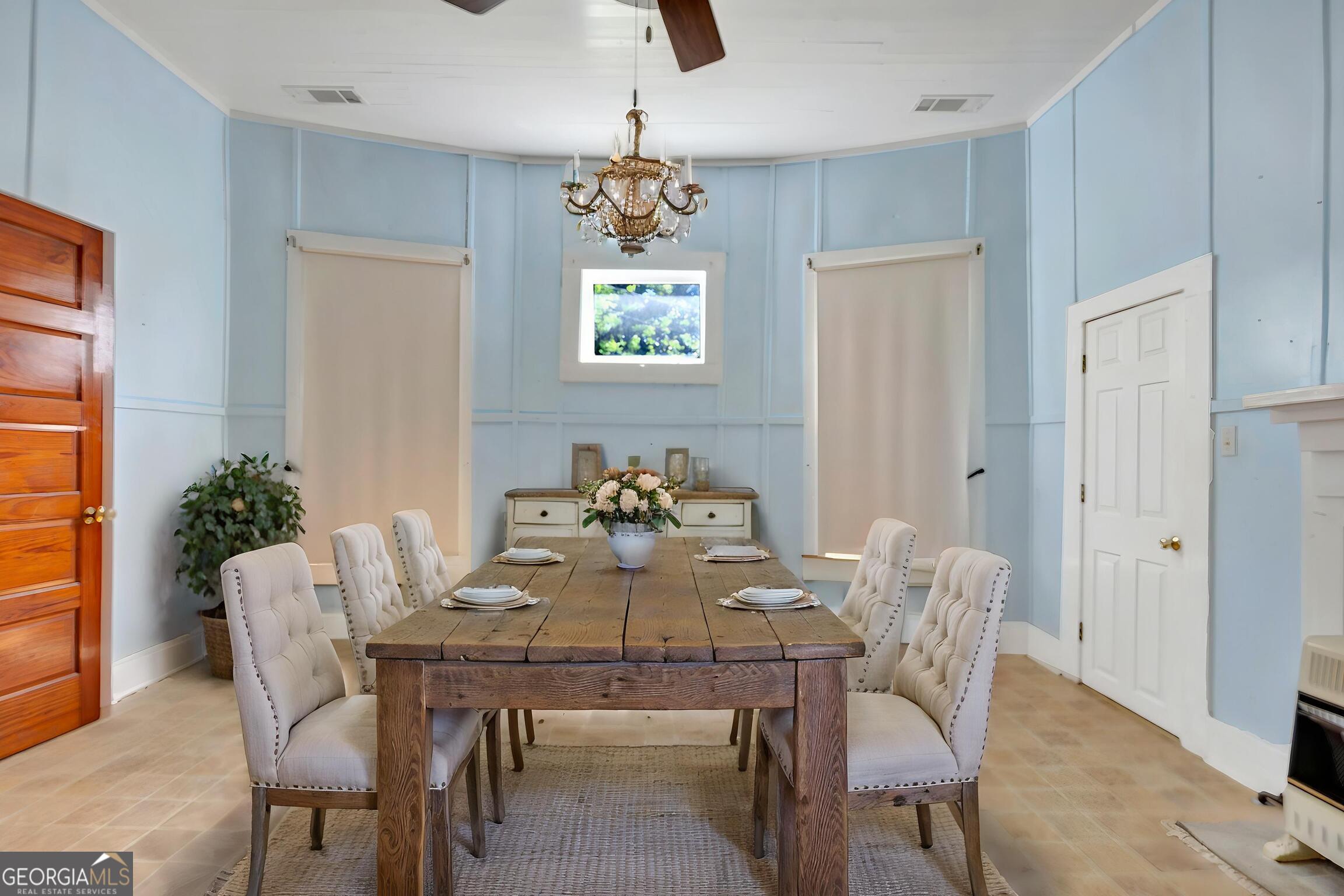 1635 Highway 36 Jackson, GA 30233 - Photo 15 of 55