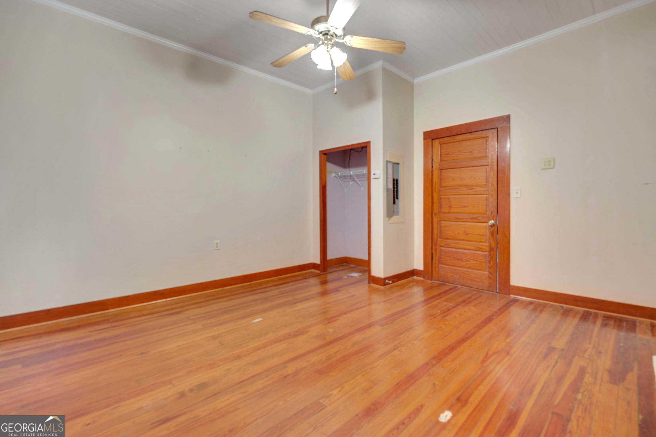 1635 Highway 36 Jackson, GA 30233 - Photo 17 of 55