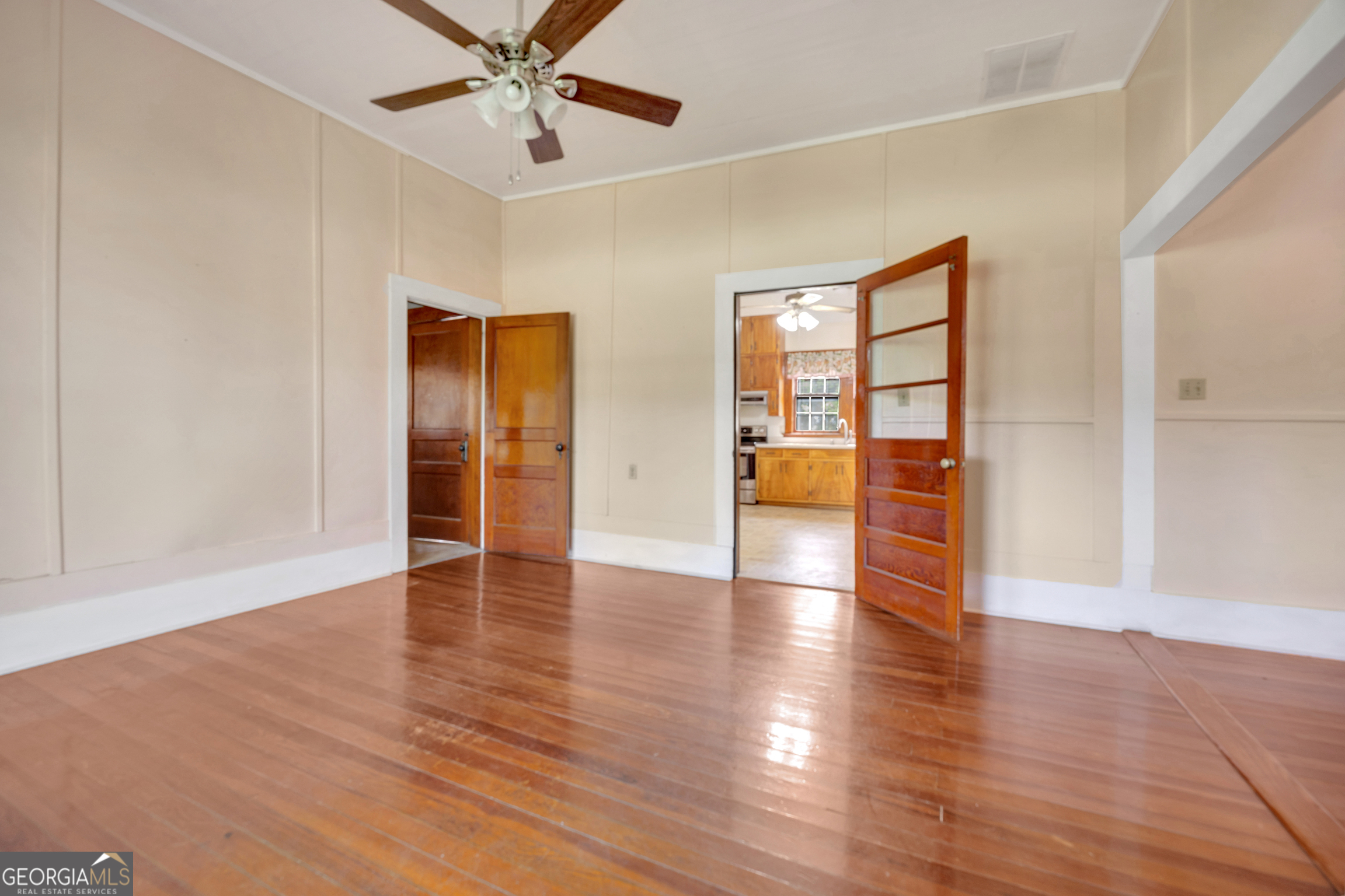 1635 Highway 36 Jackson, GA 30233 - Photo 18 of 55