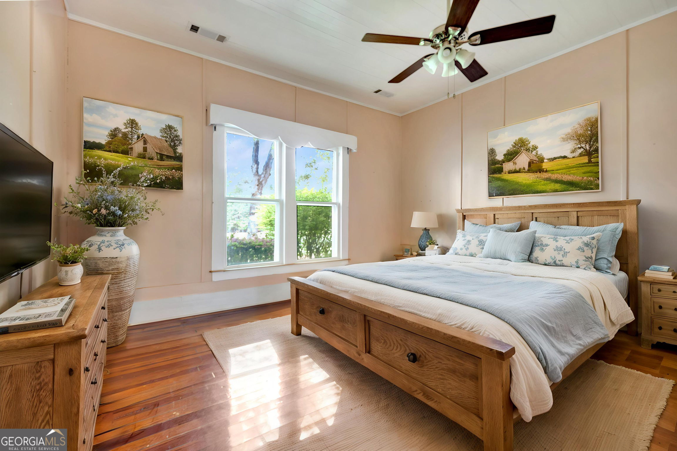 1635 Highway 36 Jackson, GA 30233 - Photo 19 of 55