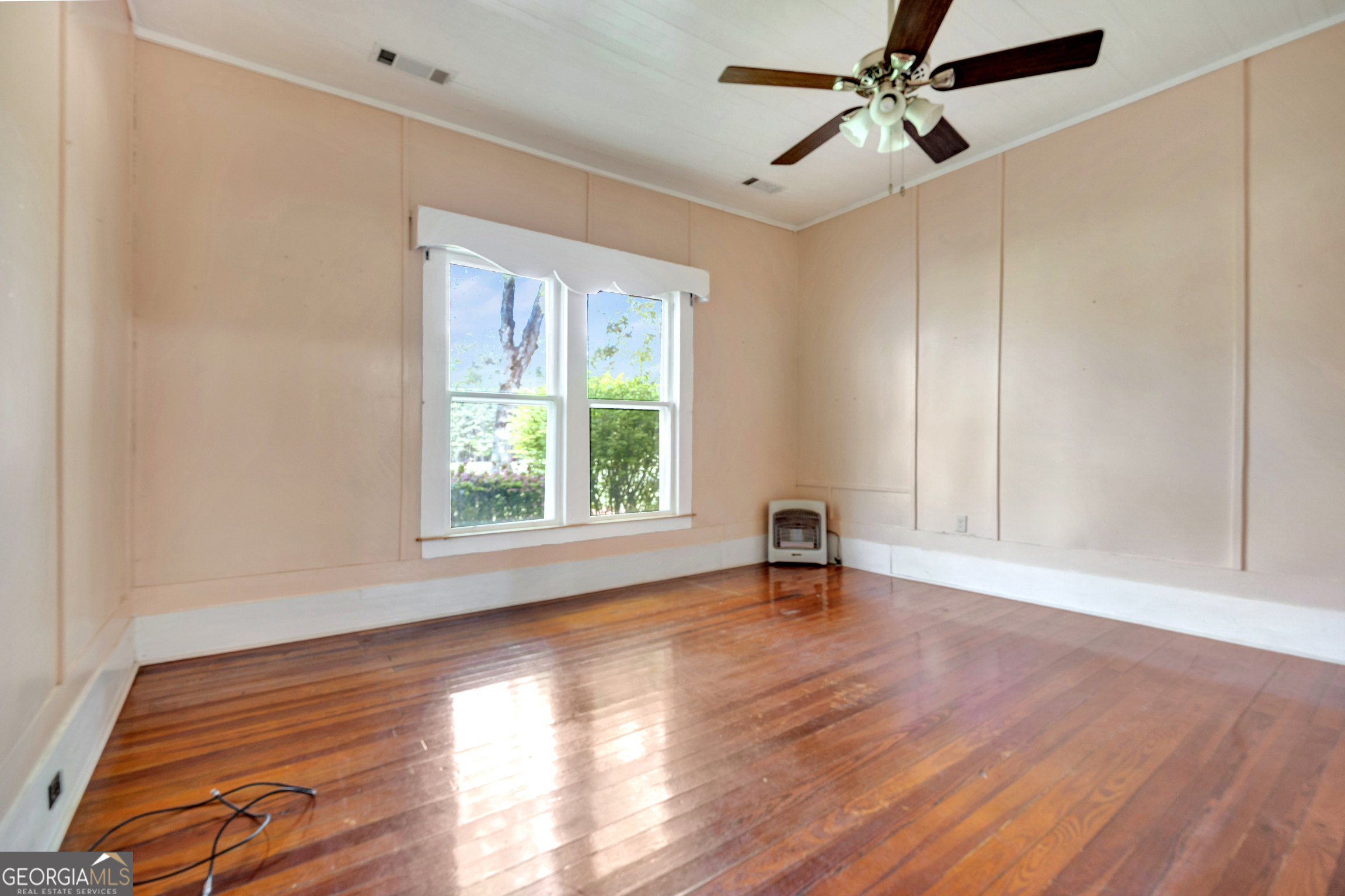 1635 Highway 36 Jackson, GA 30233 - Photo 20 of 55