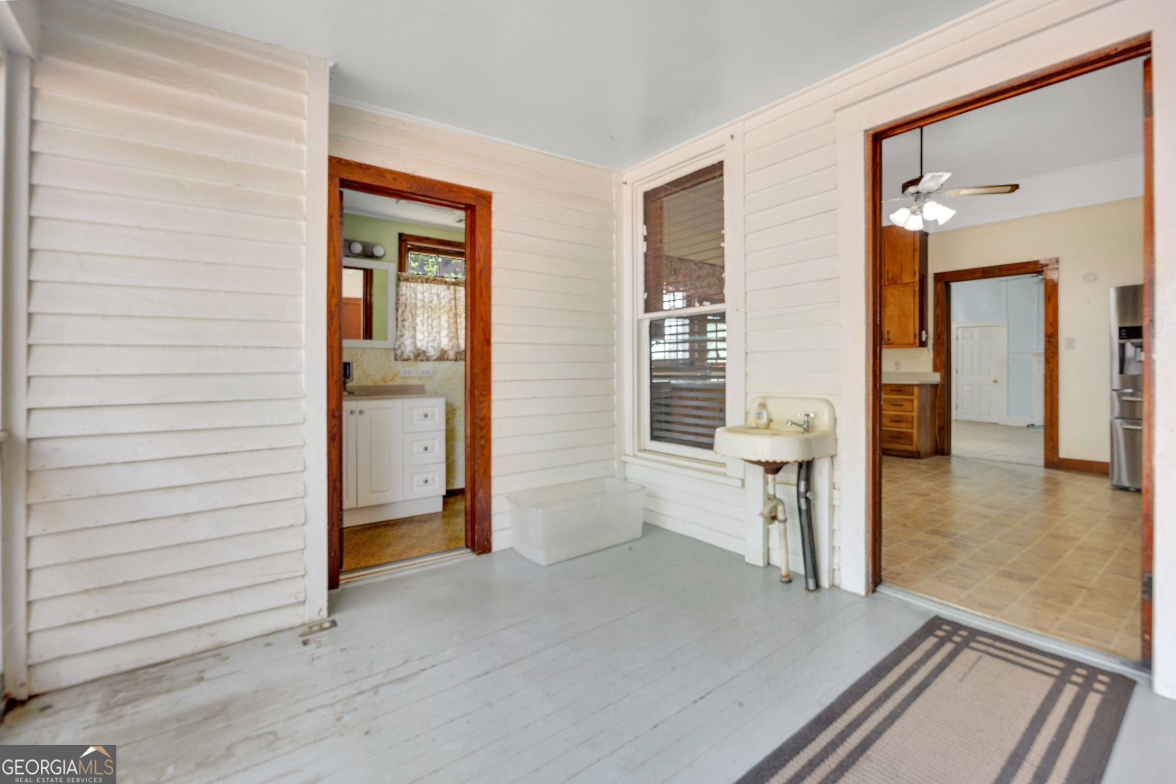 1635 Highway 36 Jackson, GA 30233 - Photo 21 of 55