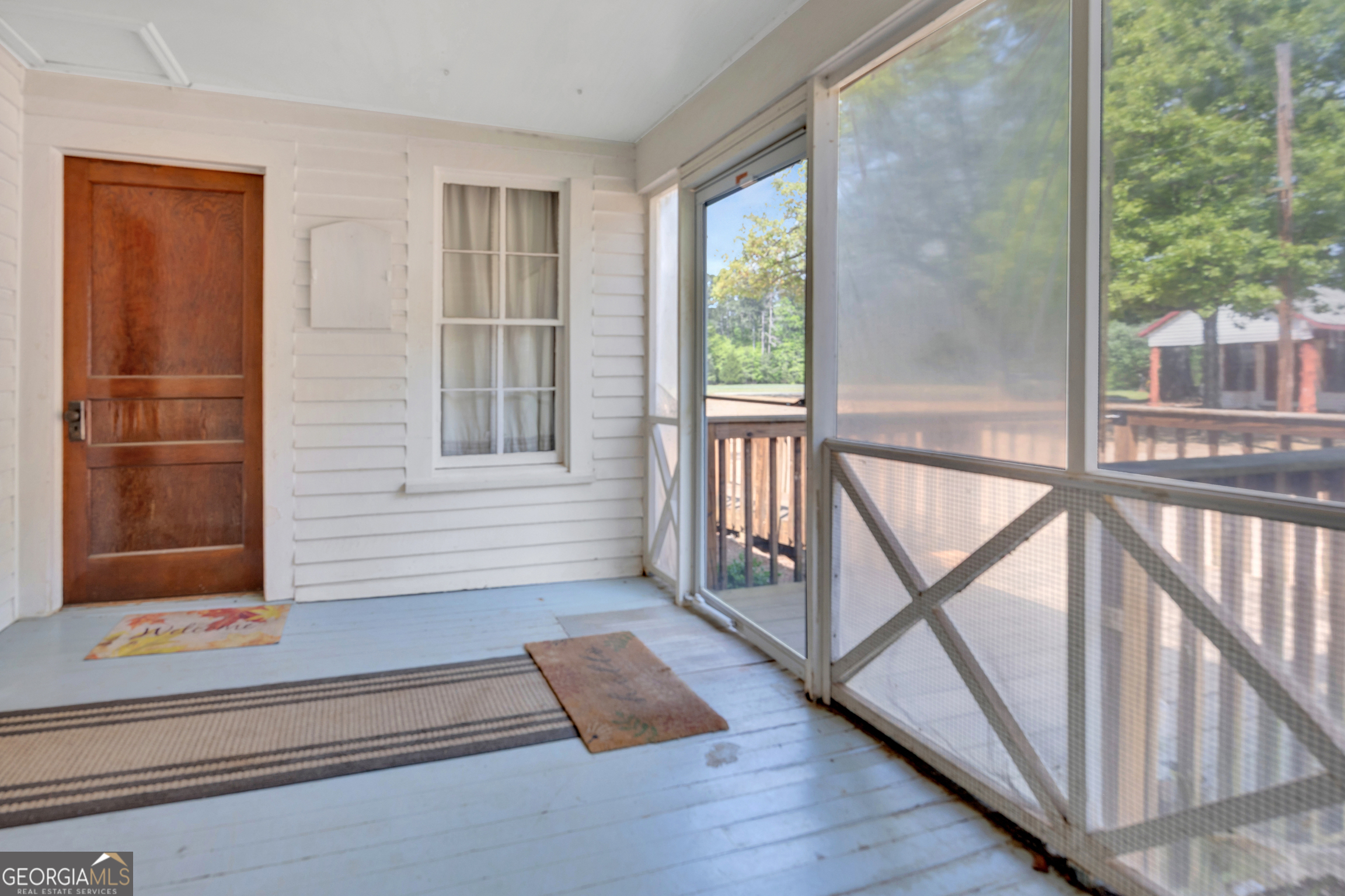 1635 Highway 36 Jackson, GA 30233 - Photo 22 of 55