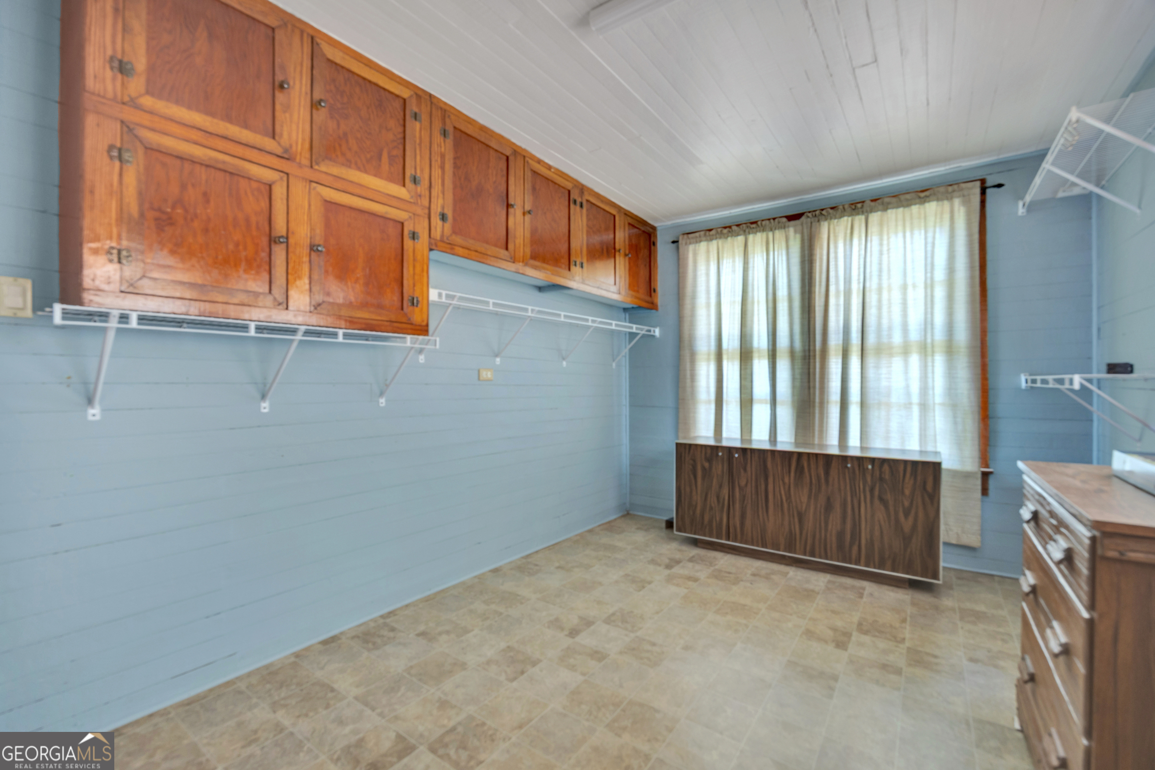 1635 Highway 36 Jackson, GA 30233 - Photo 24 of 55