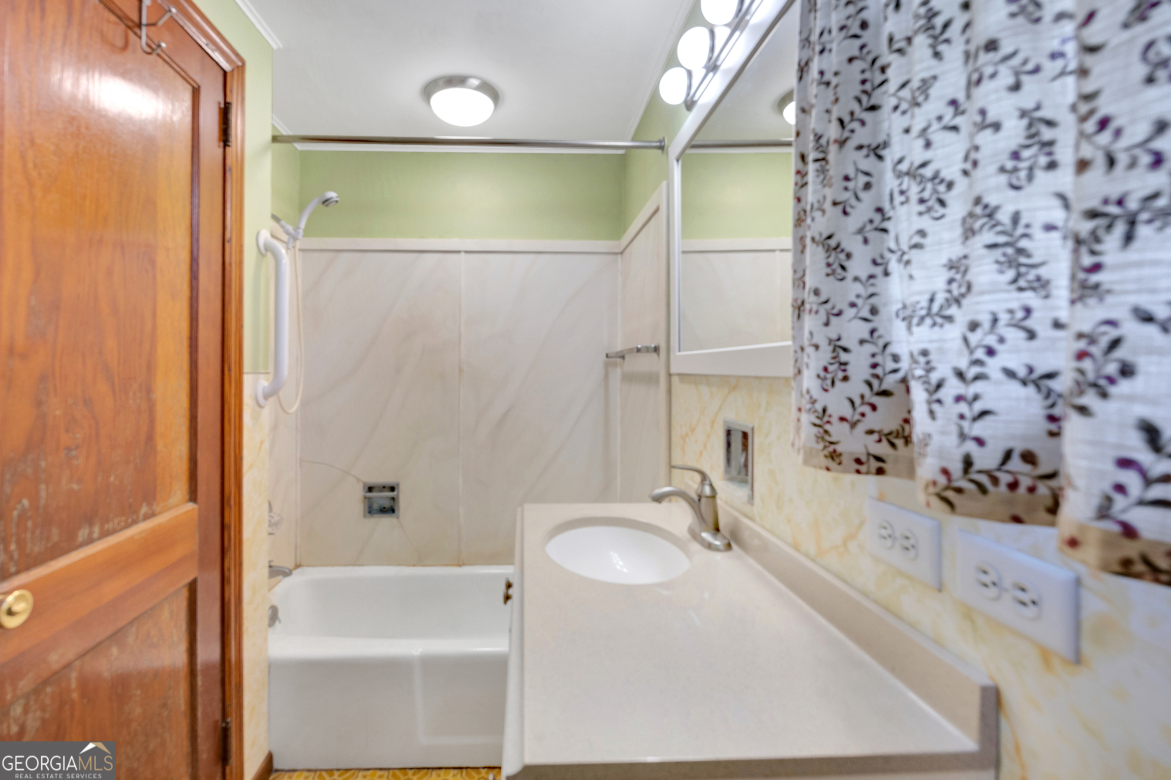 1635 Highway 36 Jackson, GA 30233 - Photo 25 of 55