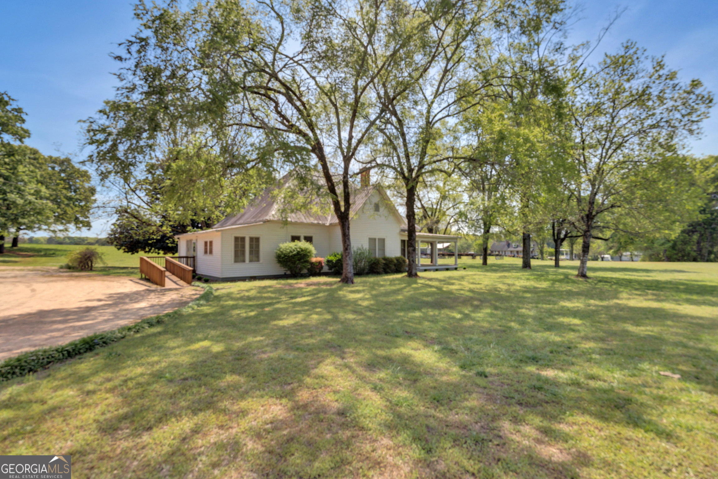 1635 Highway 36 Jackson, GA 30233 - Photo 26 of 55