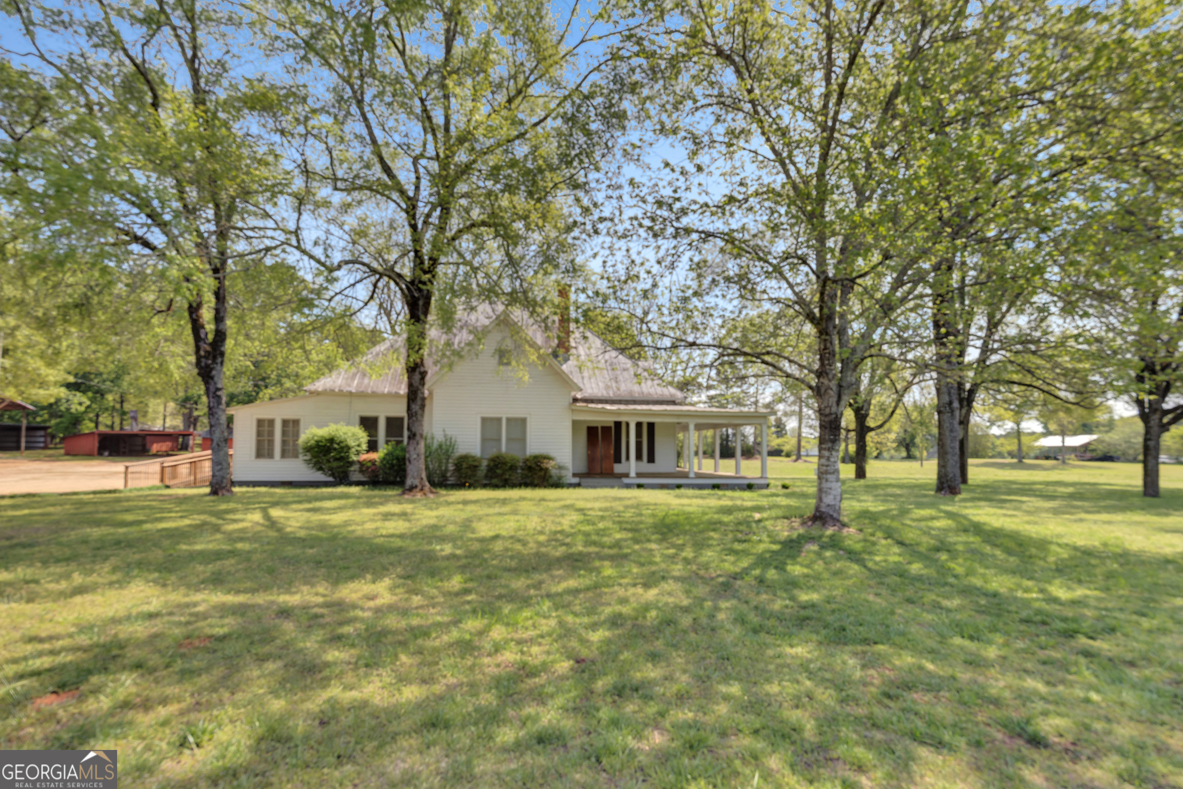 1635 Highway 36 Jackson, GA 30233 - Photo 27 of 55