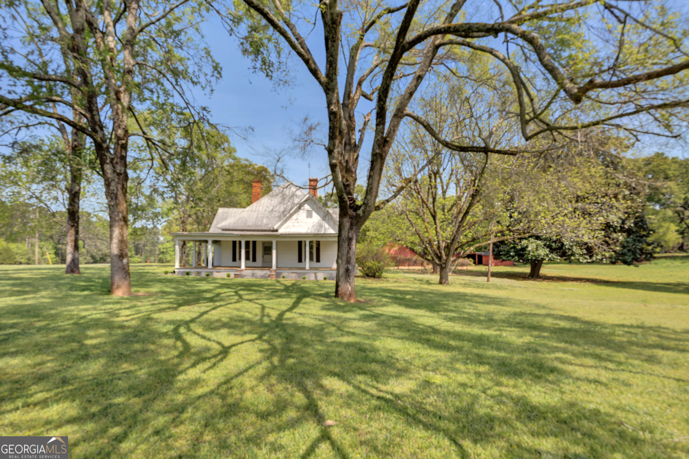 1635 Highway 36 Jackson, GA 30233 - Photo 29 of 55