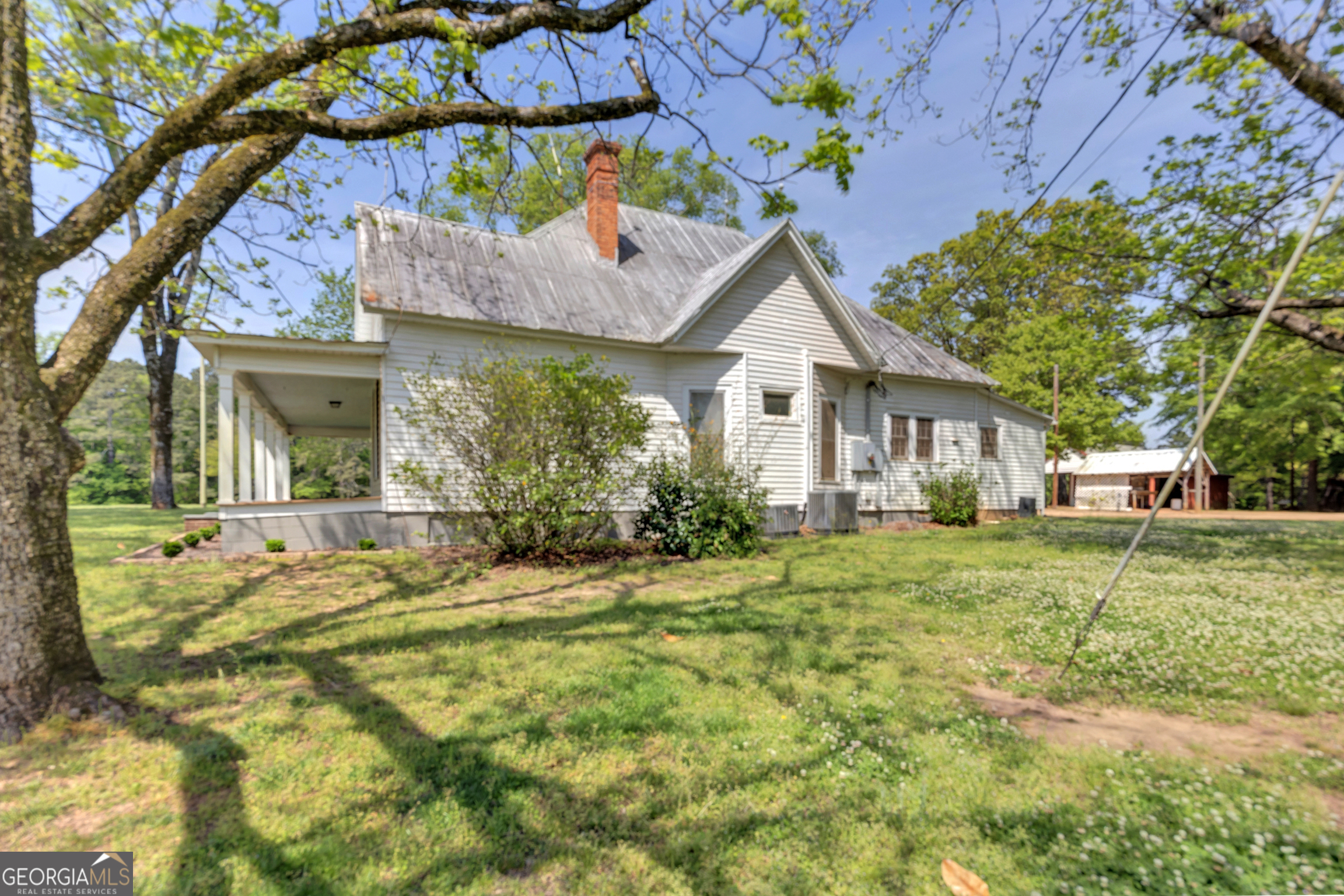 1635 Highway 36 Jackson, GA 30233 - Photo 30 of 55