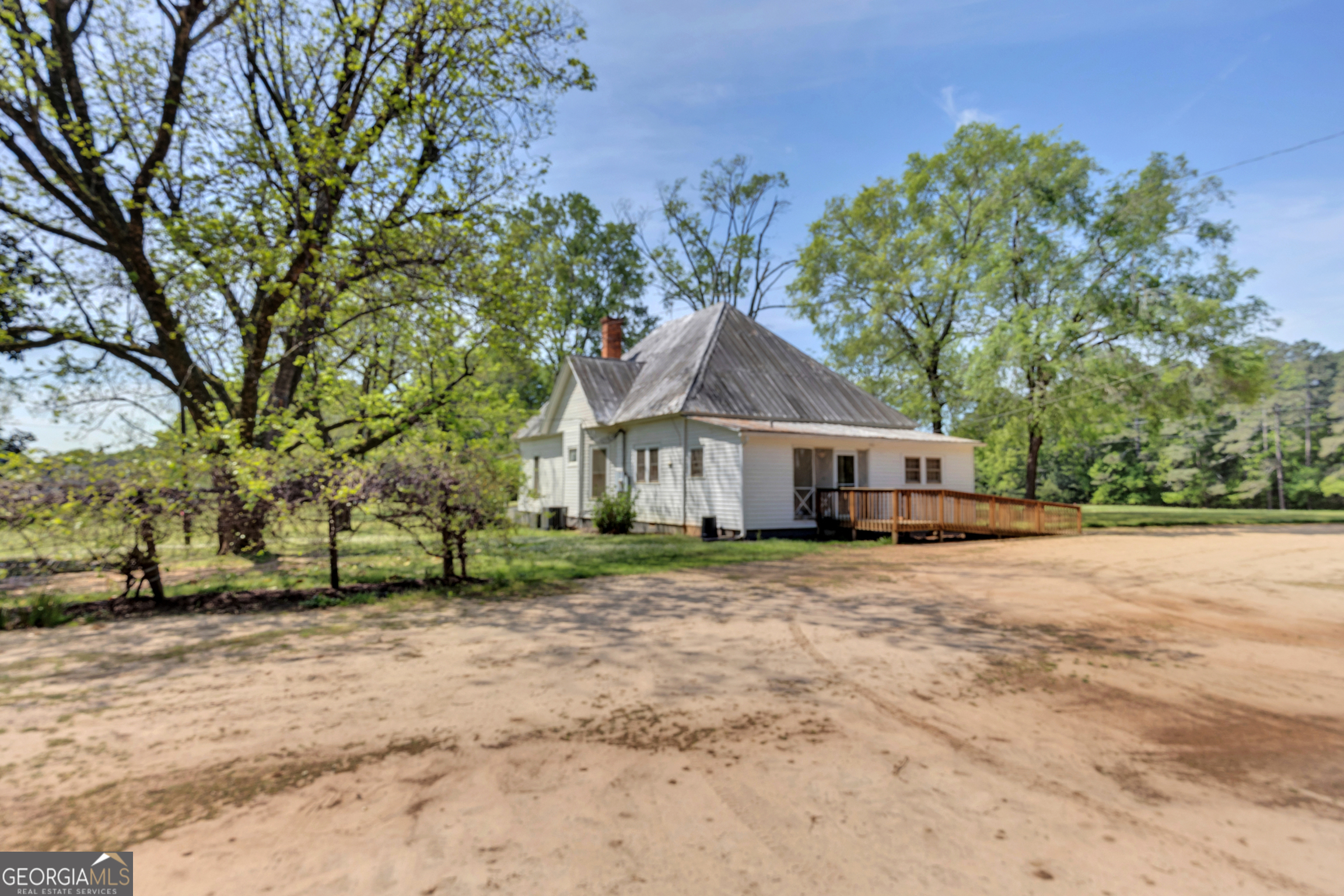 1635 Highway 36 Jackson, GA 30233 - Photo 32 of 55