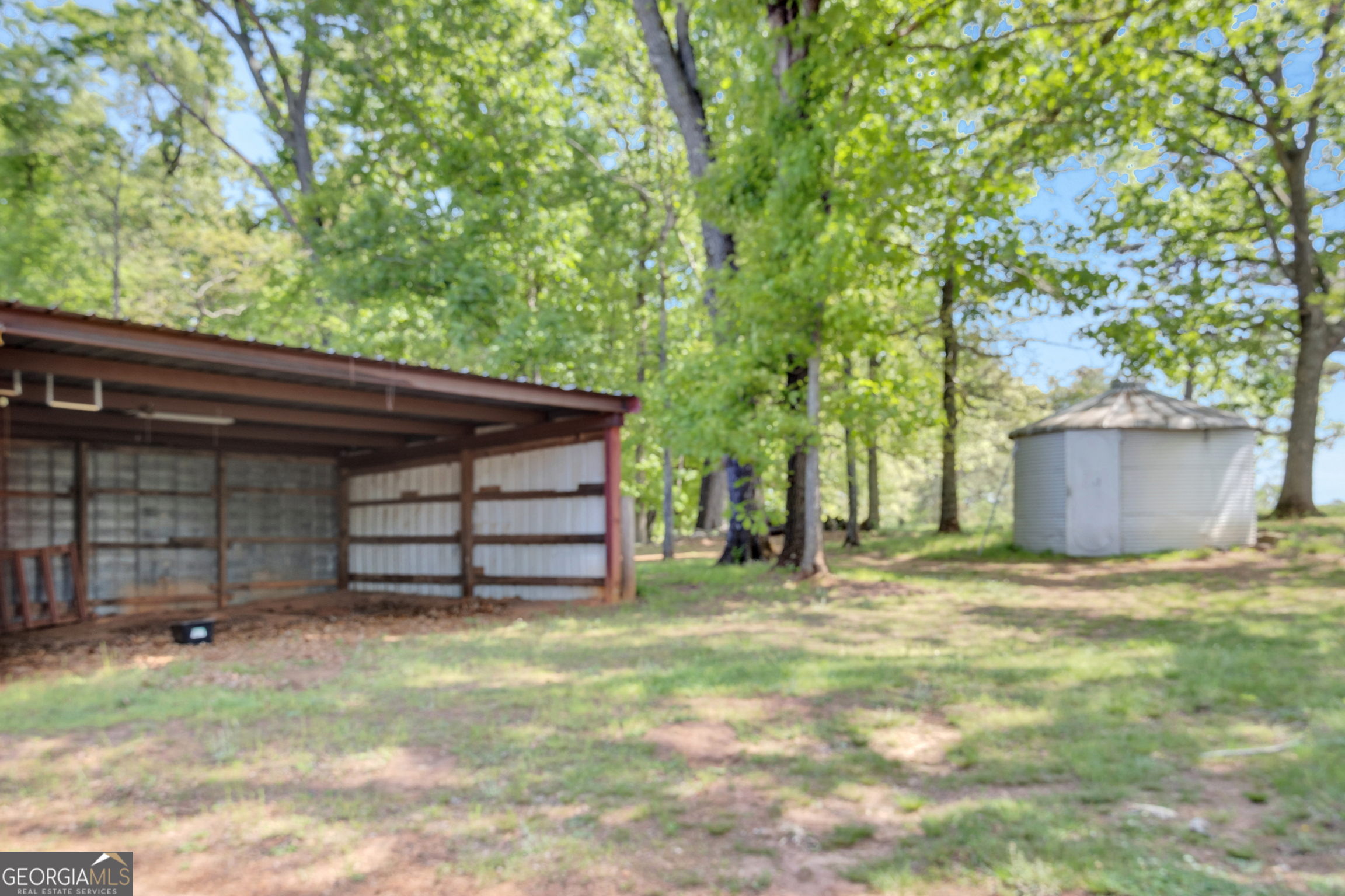 1635 Highway 36 Jackson, GA 30233 - Photo 35 of 55