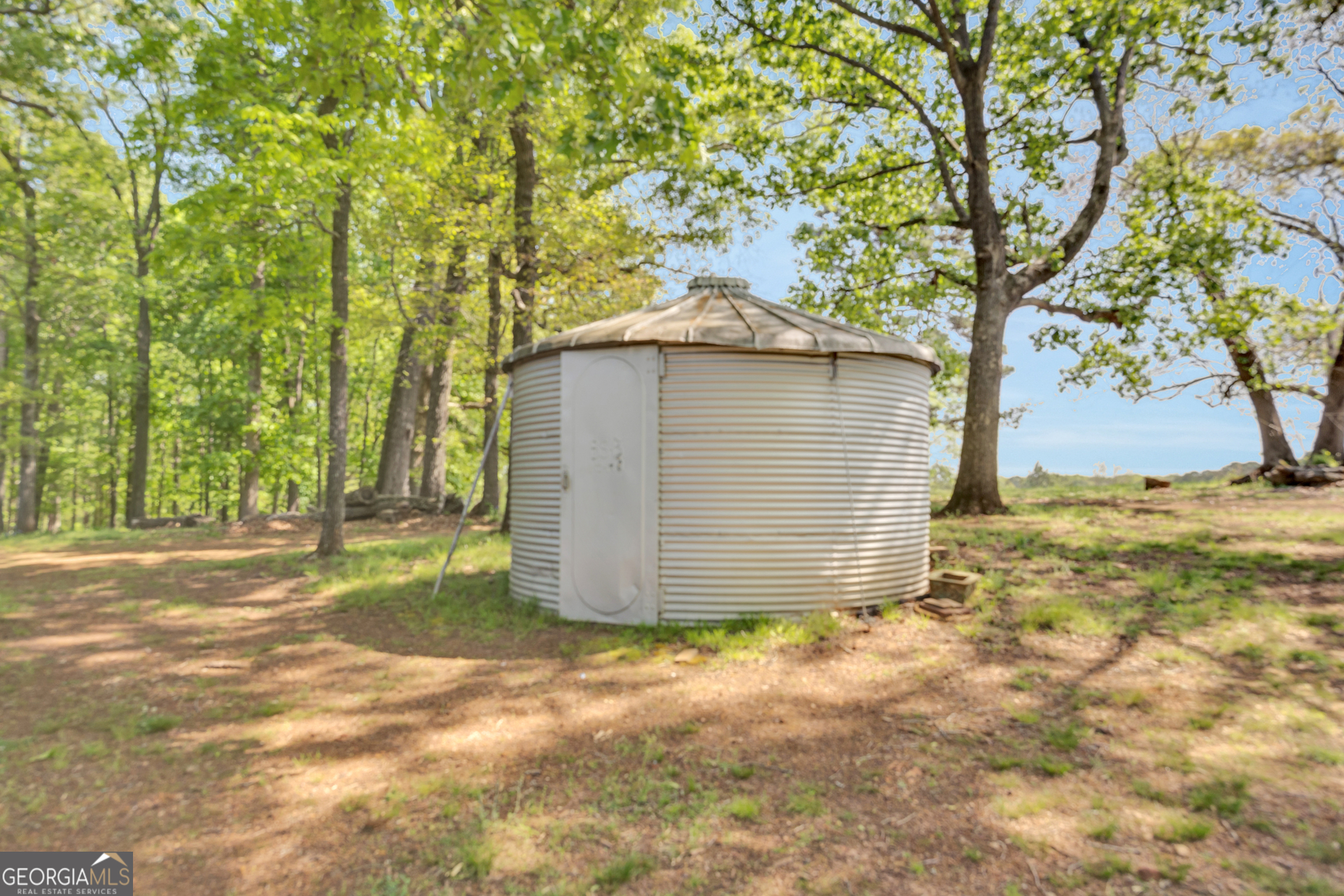 1635 Highway 36 Jackson, GA 30233 - Photo 37 of 55