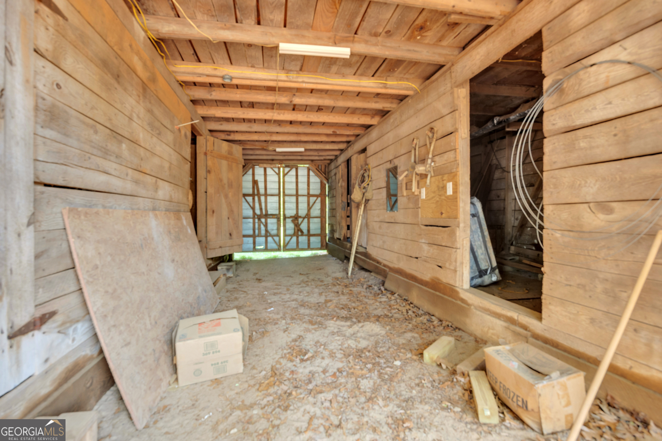 1635 Highway 36 Jackson, GA 30233 - Photo 42 of 55