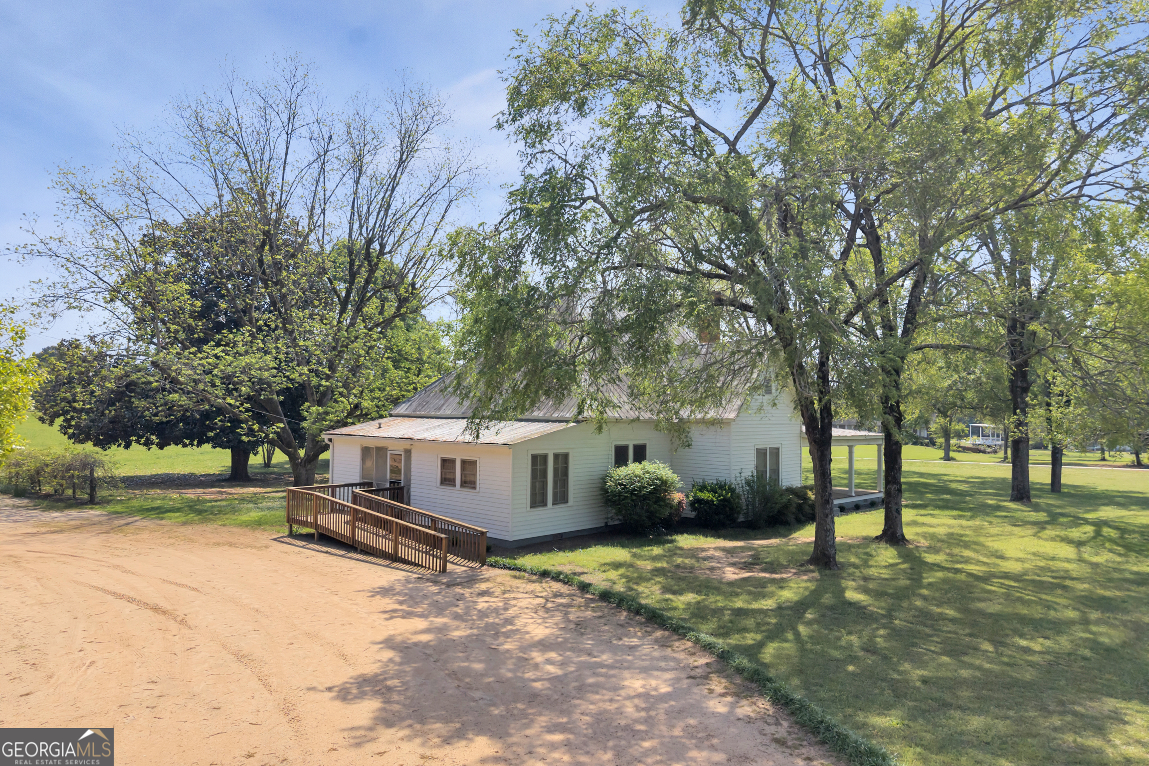 1635 Highway 36 Jackson, GA 30233 - Photo 49 of 55