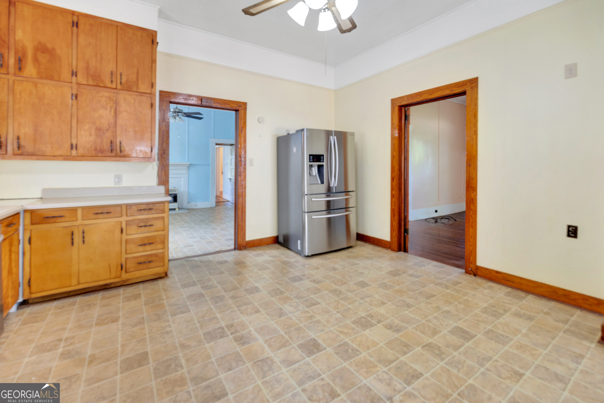 1635 Highway 36 Jackson, GA 30233 - Photo 7 of 55