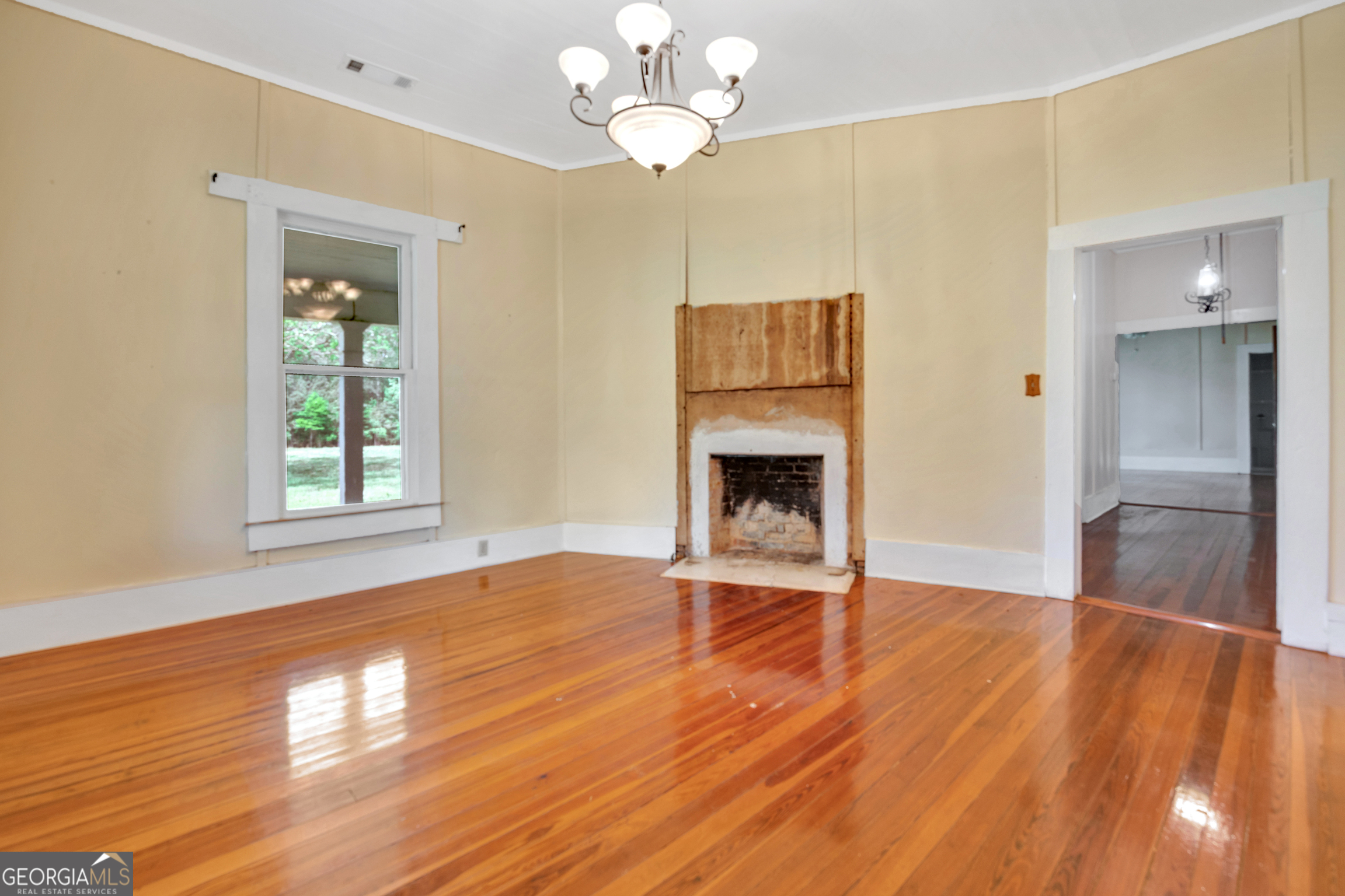 1635 Highway 36 Jackson, GA 30233 - Photo 8 of 55