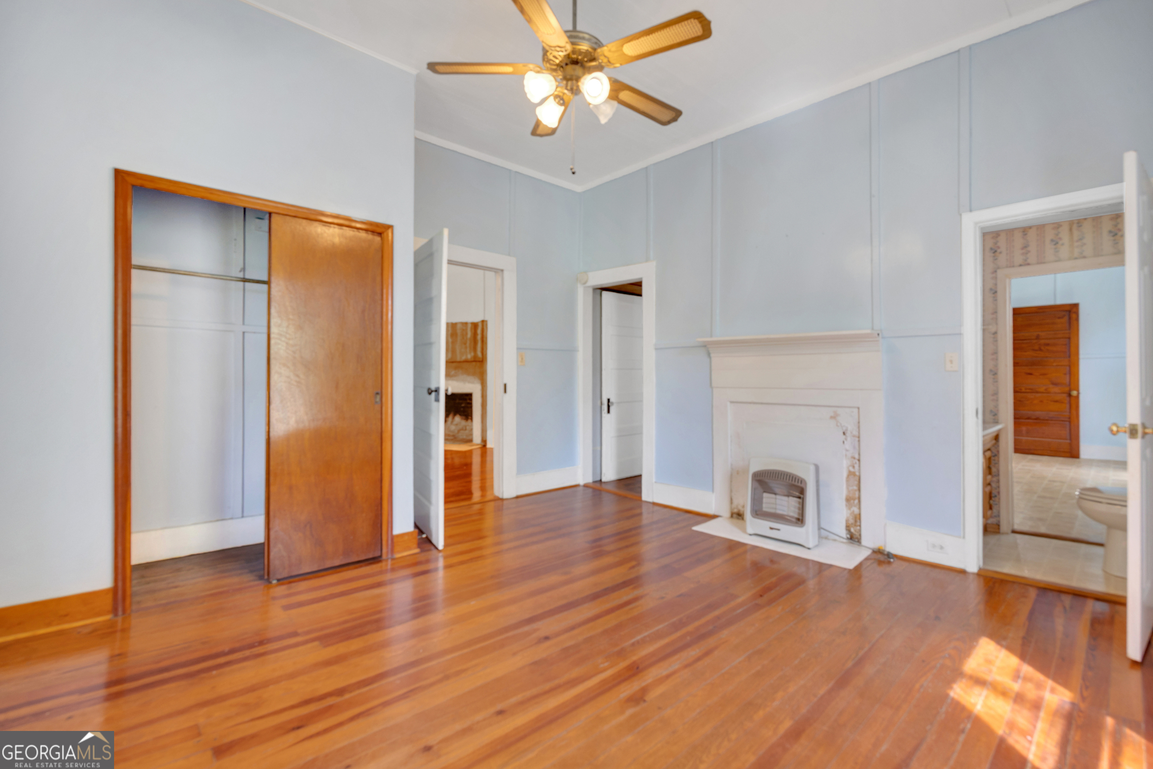 1635 Highway 36 Jackson, GA 30233 - Photo 10 of 55