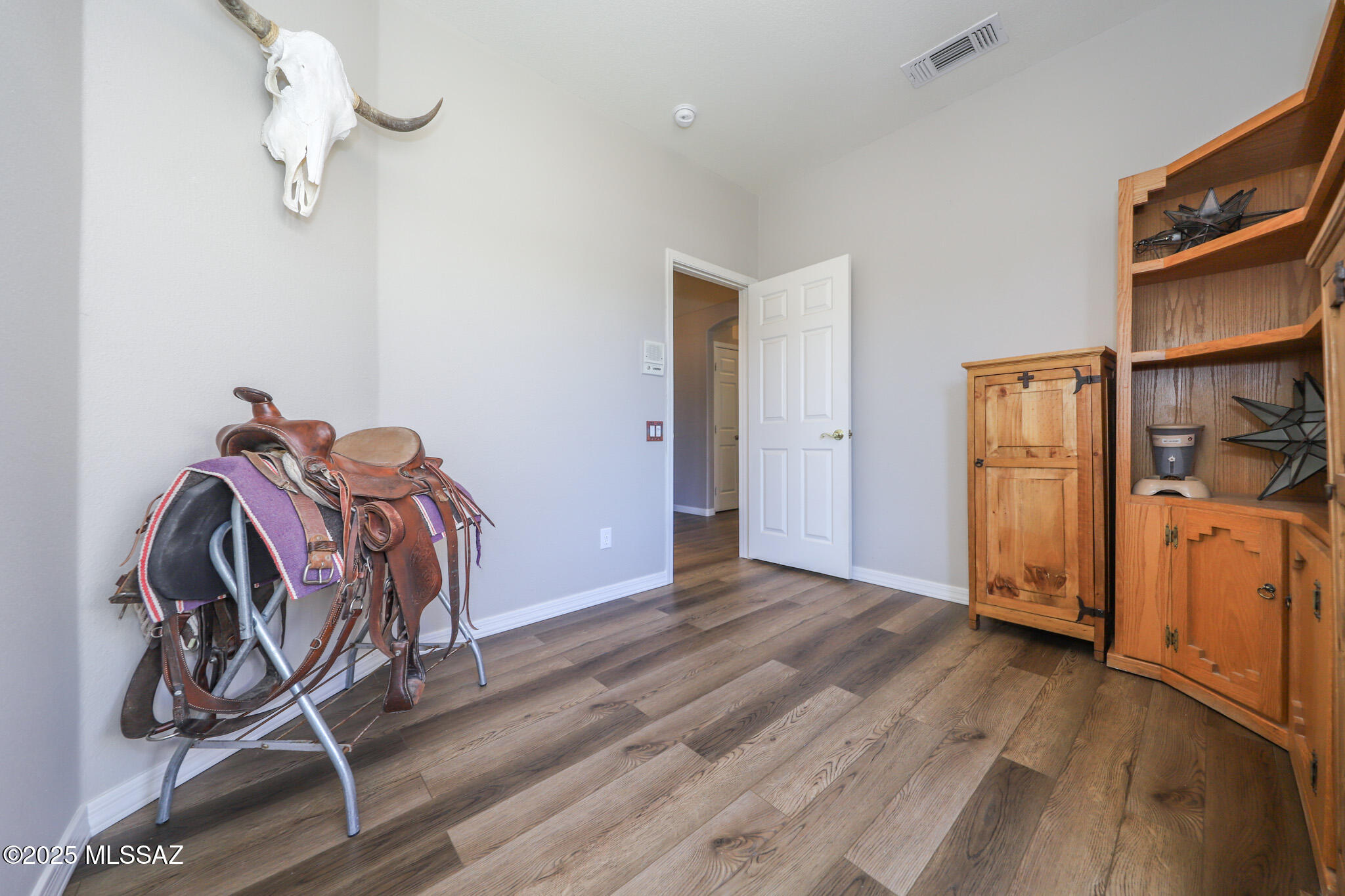 216 South London Station Road Tucson, AZ 85748 - Photo 22 of 41 Gallery Image 22