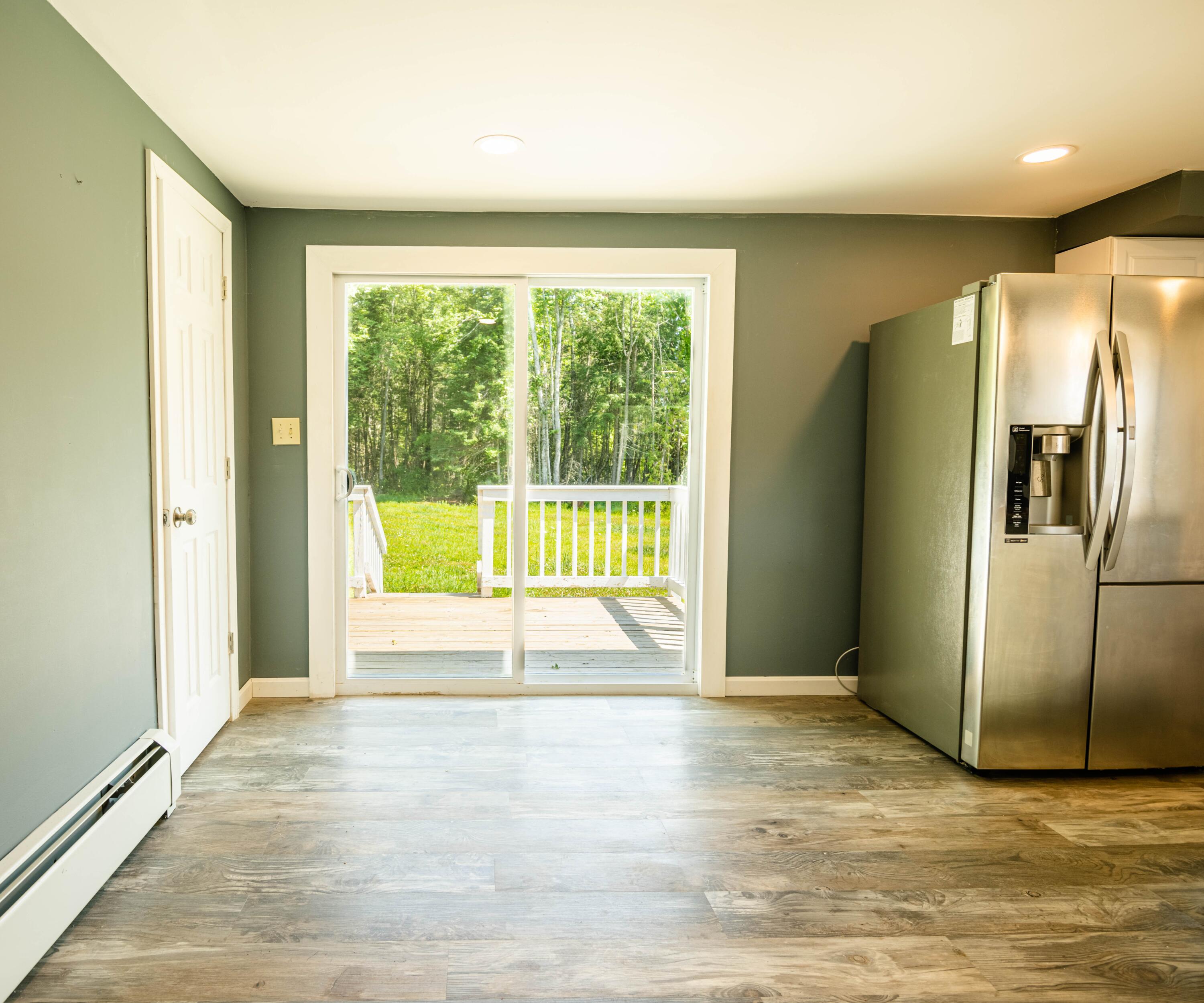 146 Albion Road Waterville, ME 04901 - Photo 7 of 29 7