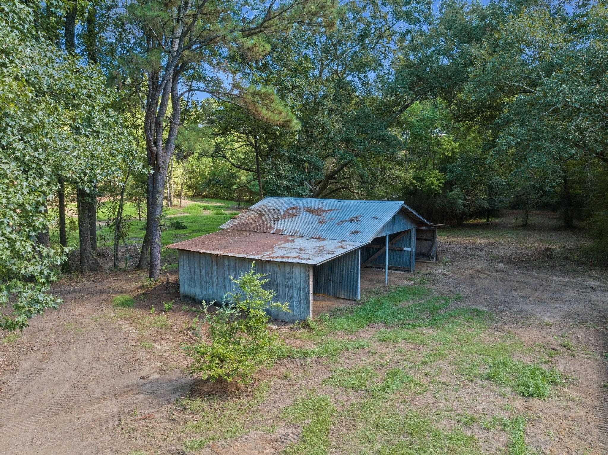 303 Rabun Road Bay Minette, AL 36507 - Photo 27 of 48
