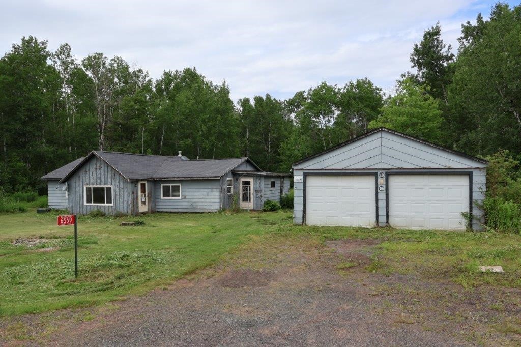 6559 East County Rd C South Range, WI 54874 - Photo 3 of 25 Gallery Image 3