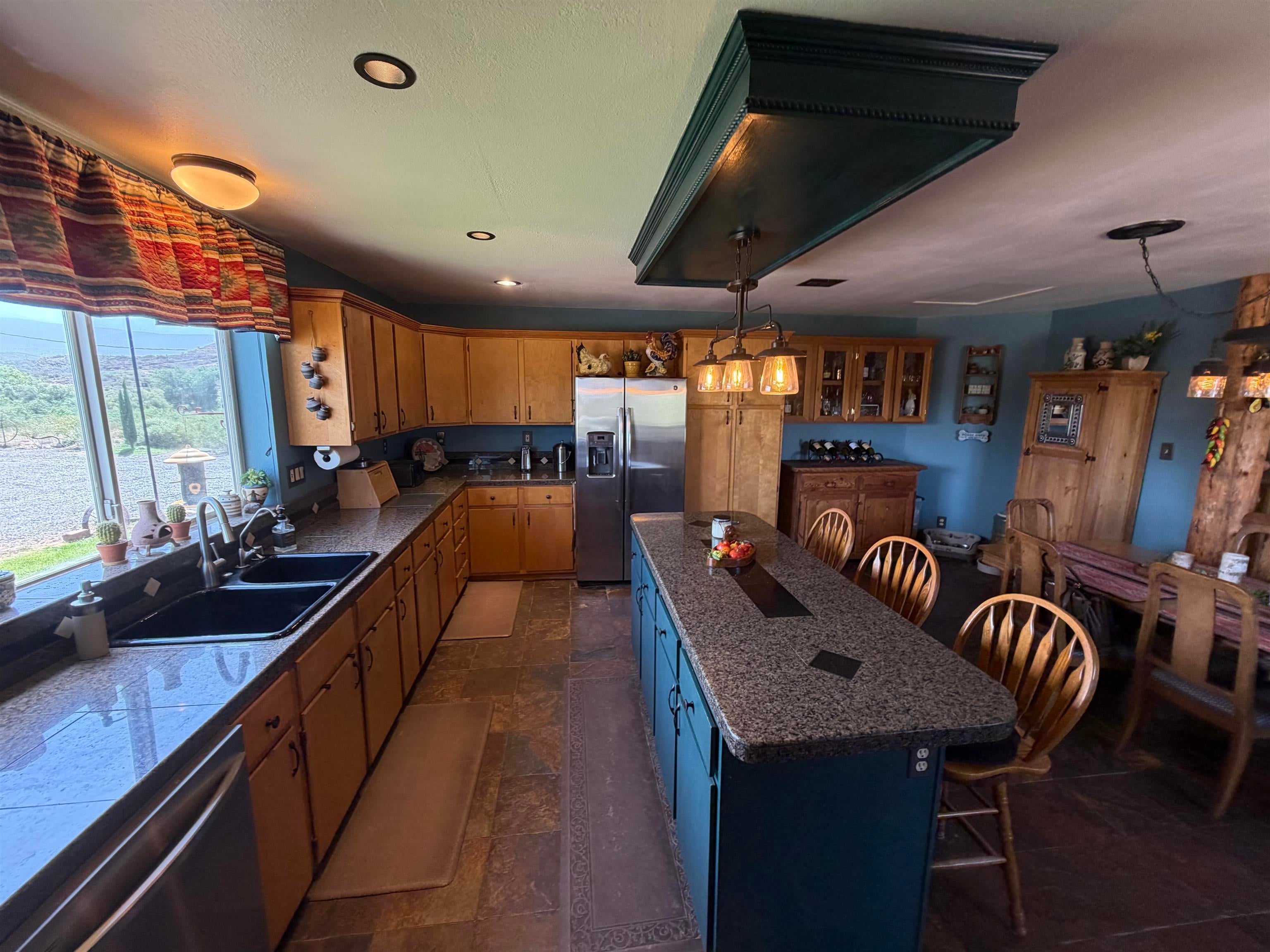 11 Crosscreek Road Bent, NM 88314 - Photo 23 of 84 Gallery Image 23