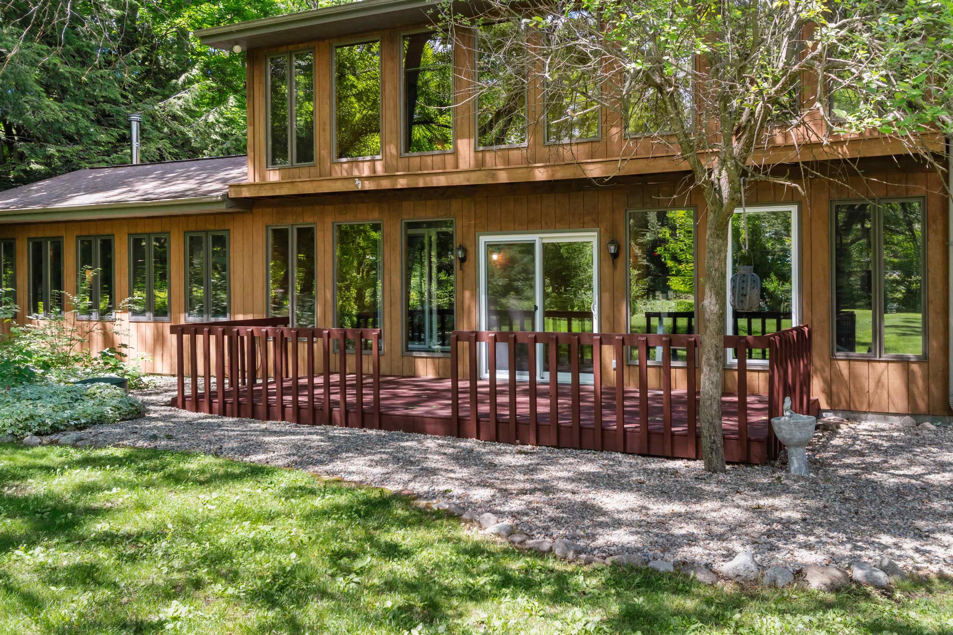 200880 Canopy Lane Rosholt, WI 54473 - Photo 50 of 58
