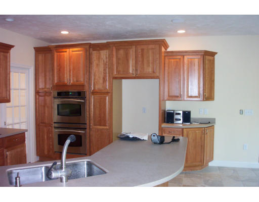 Lot 13 Adam Taylor Road Sterling, MA 01564 - Photo 3 of 5 Gallery Image 3