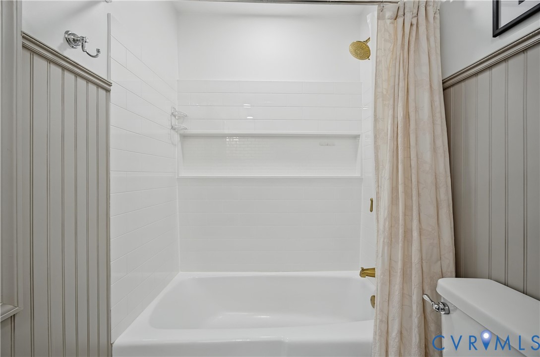 307 Main St Point West Point, VA 23181 - Photo 29 of 40 Gallery Image 29