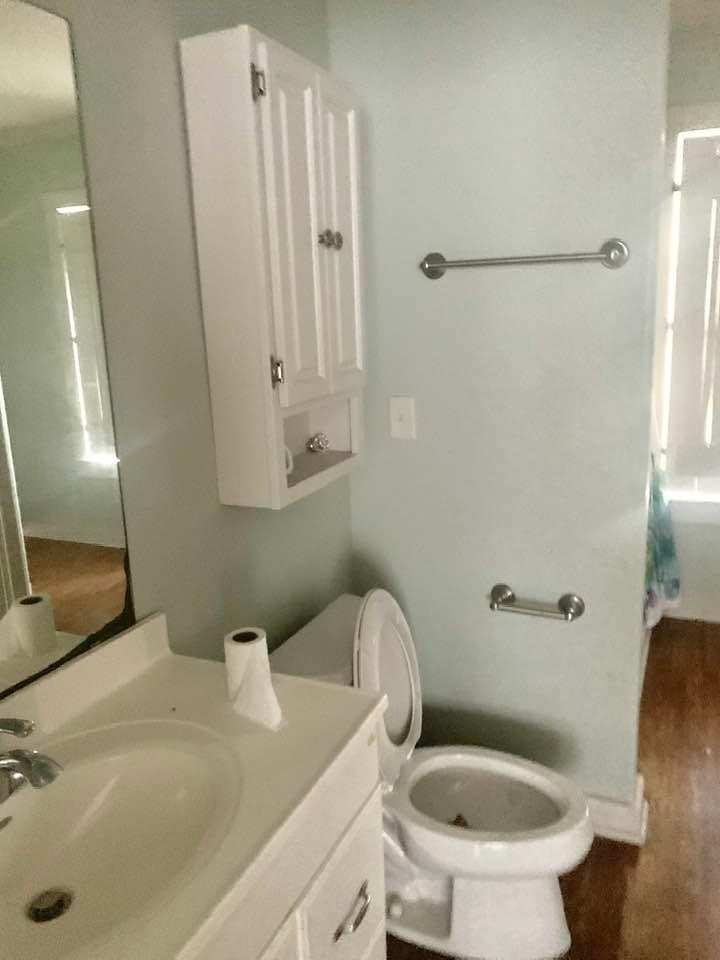 503 South Cedar Street Foley, AL 36535 - Photo 13 of 18