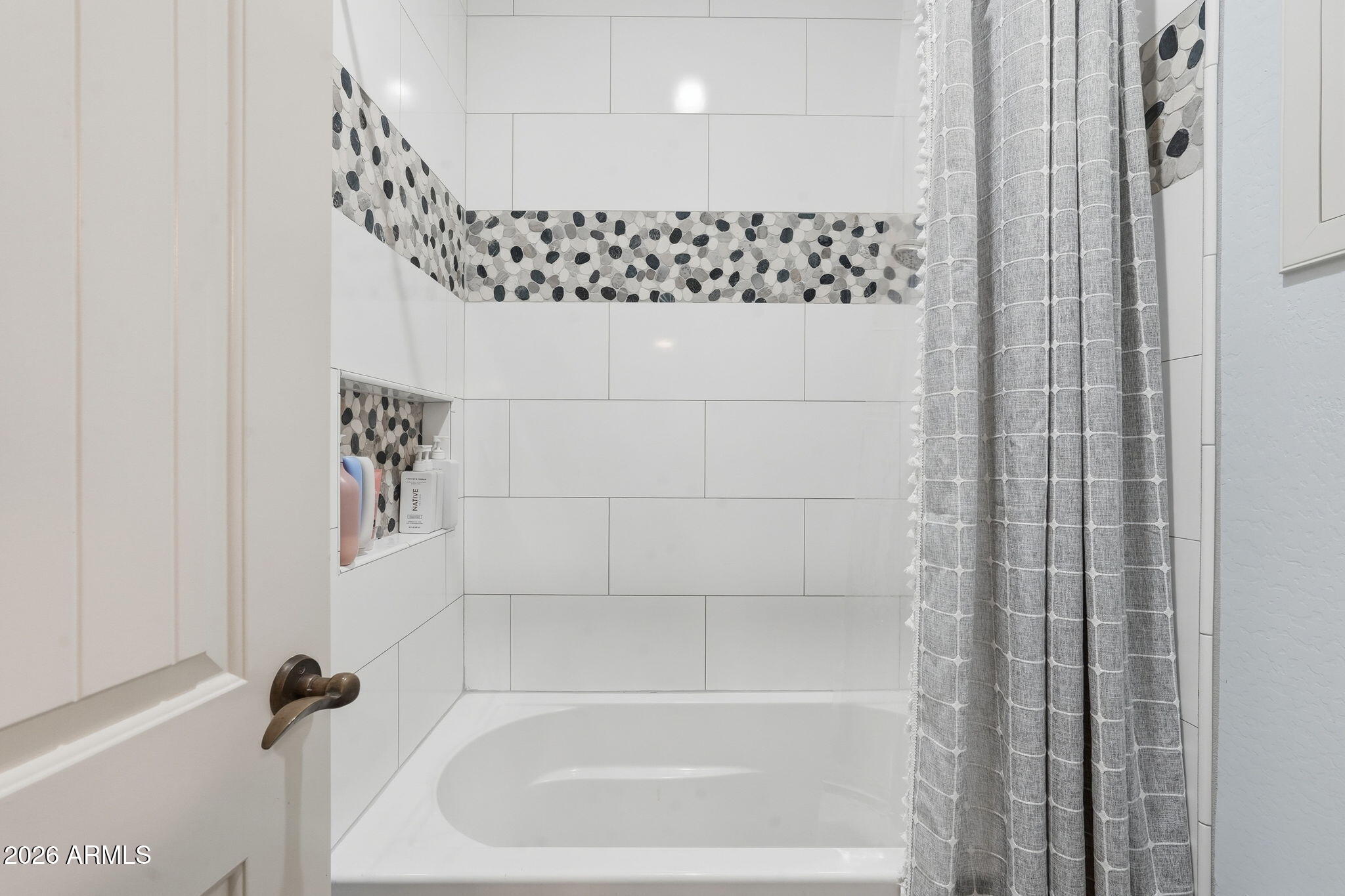 1793 North Bianco Road Casa Grande, AZ 85193 - Photo 45 of 93