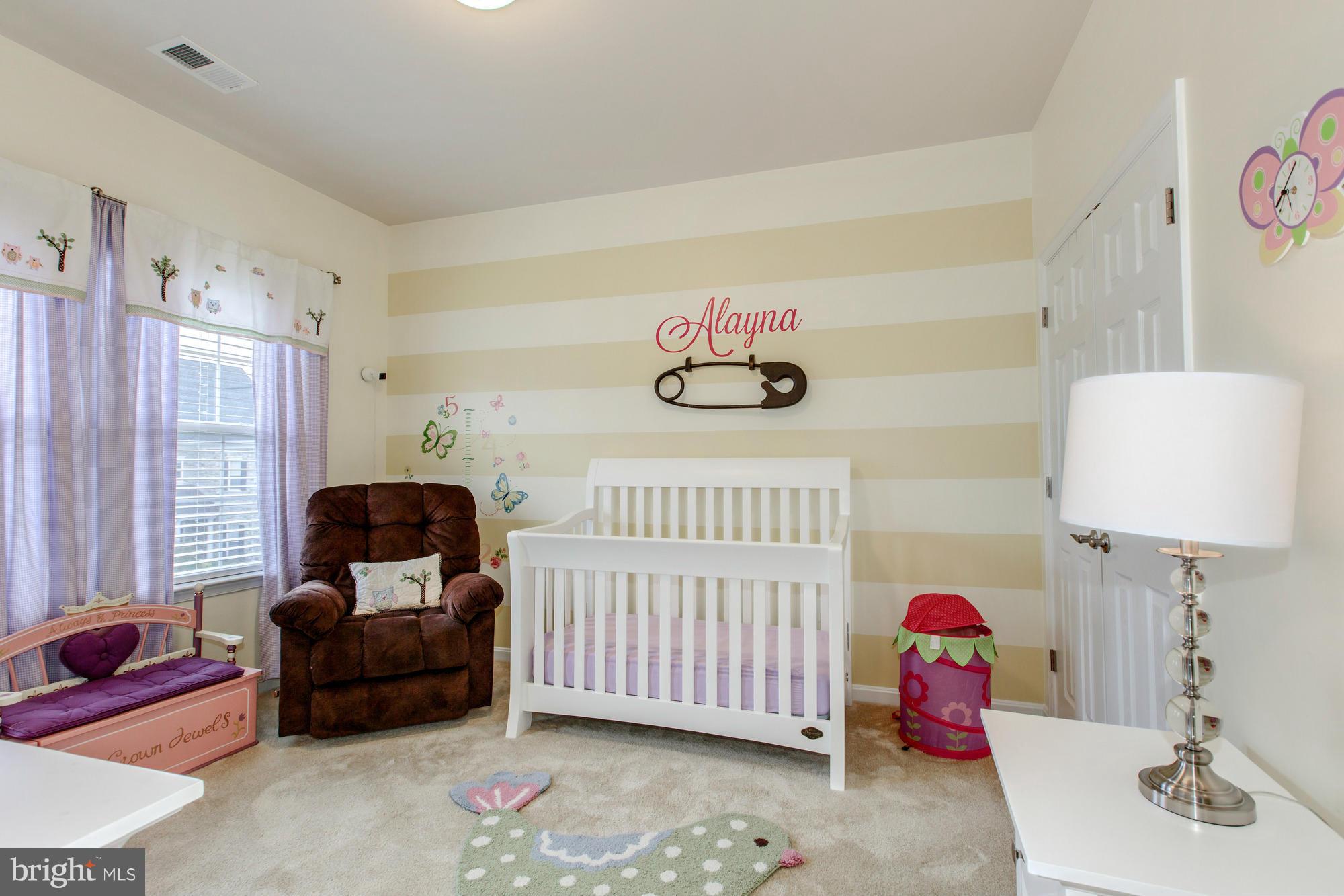 6002 Masondale Road Alexandria, VA 22315 - Photo 21 of 30 Bedroom