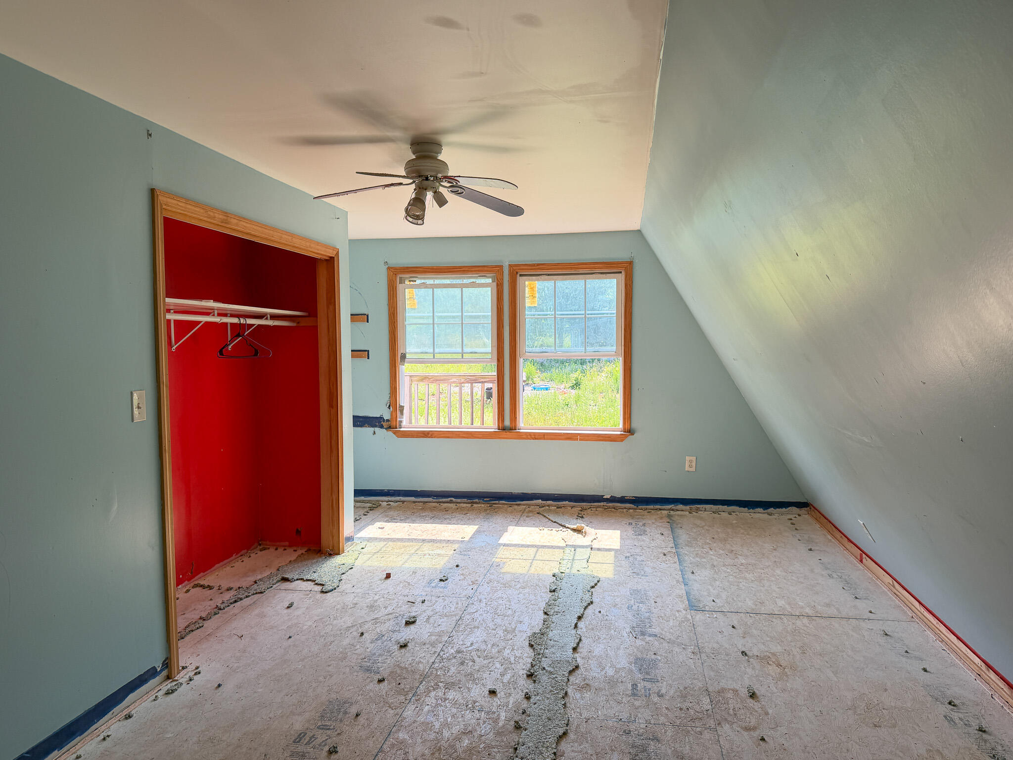 485 Hudson Road Corinth, ME 04427 - Photo 29 of 38 15