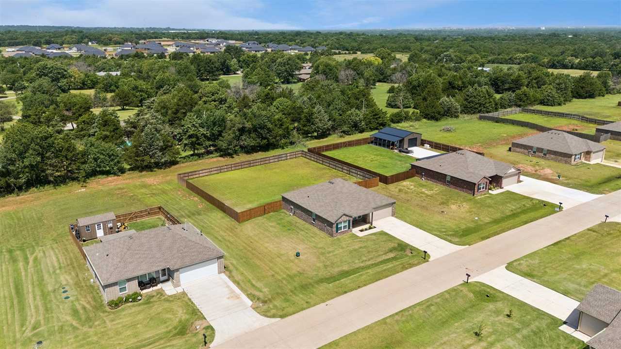 4104 Elm Ridge Street Stillwater, OK 74074 - Photo 28 of 28 Gallery Image 28