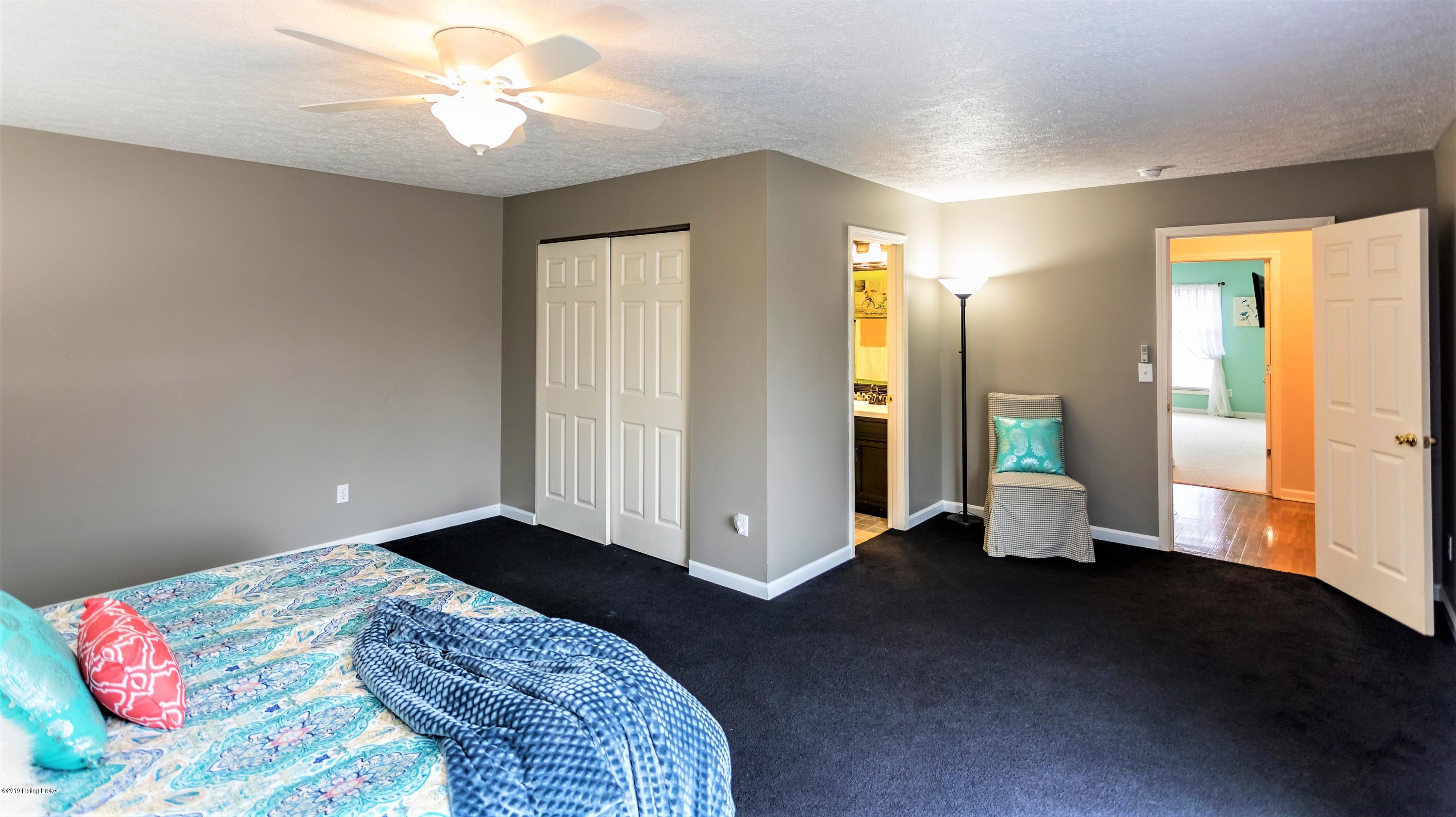 391 Clarktown Road Bardstown, KY 40004 - Photo 21 of 22 H70A3719