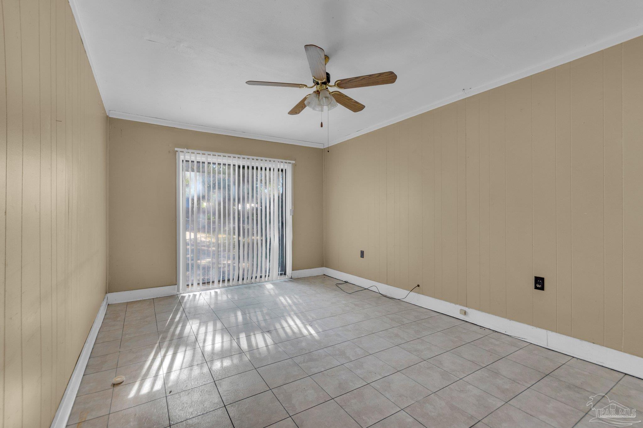 735 Lexington Road Pensacola, FL 32514 - Photo 17 of 32 Gallery Image 17
