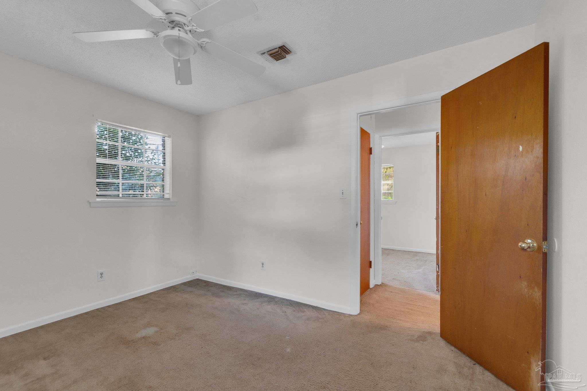 735 Lexington Road Pensacola, FL 32514 - Photo 21 of 32 Gallery Image 21